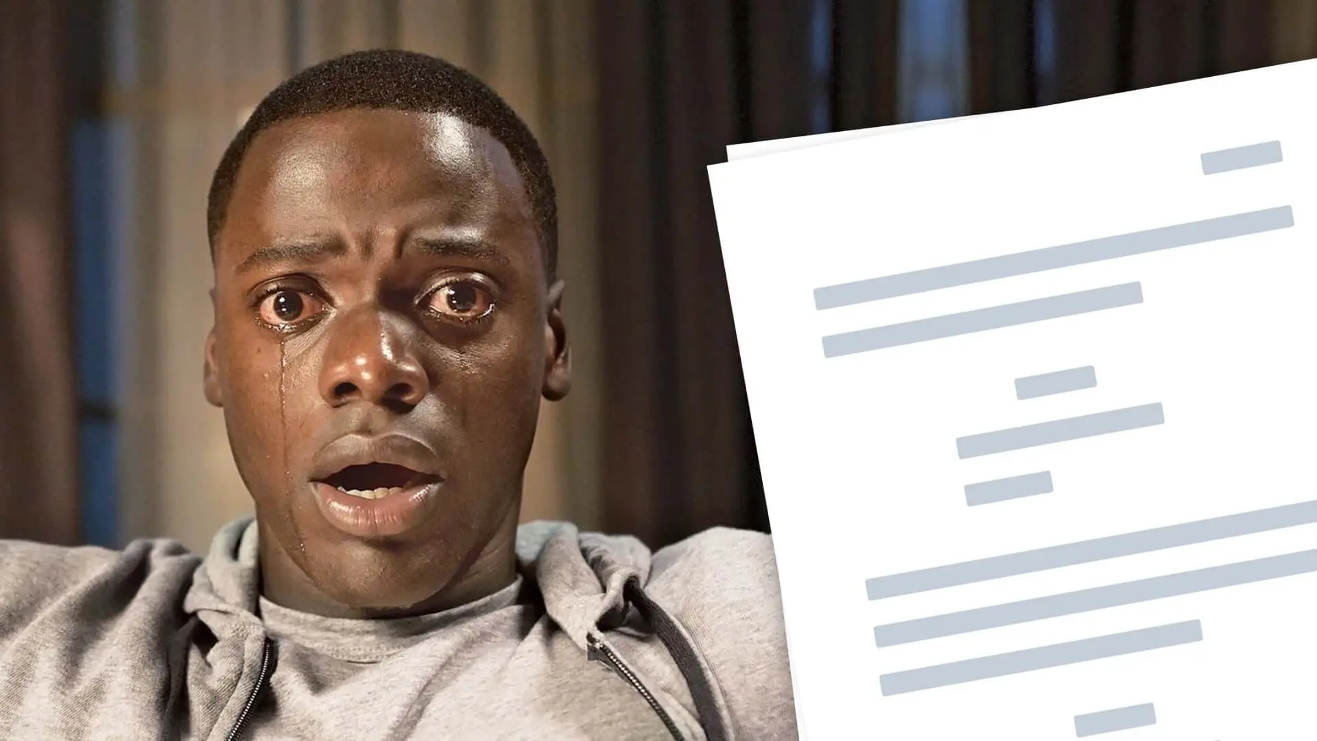 Understanding the Cultural Significance of ‘Get Out’