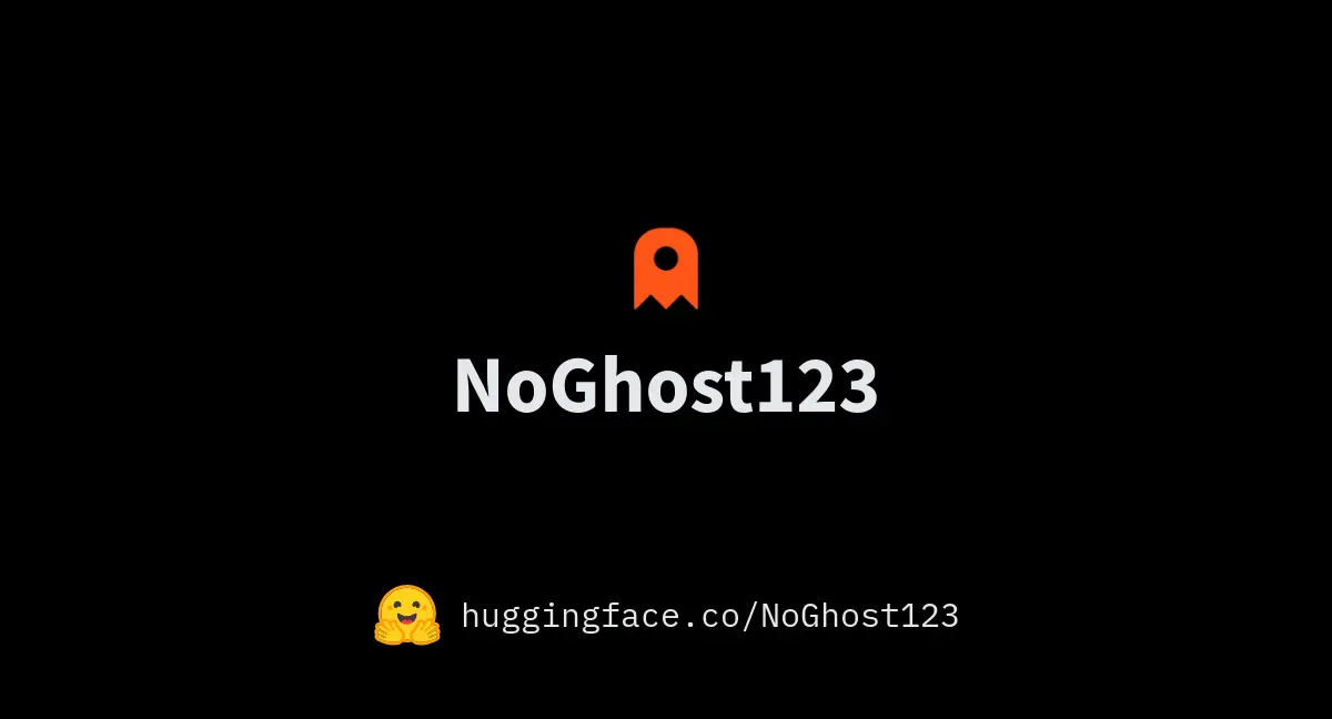 The Fascinating World of Ghosts: Exploring Beliefs and Sightings