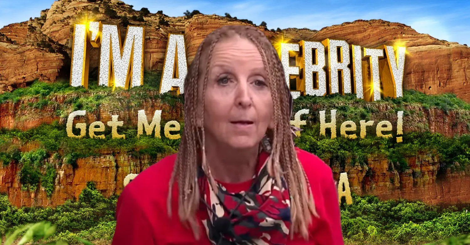 The Impact of Gillian McKeith on Health and Nutrition