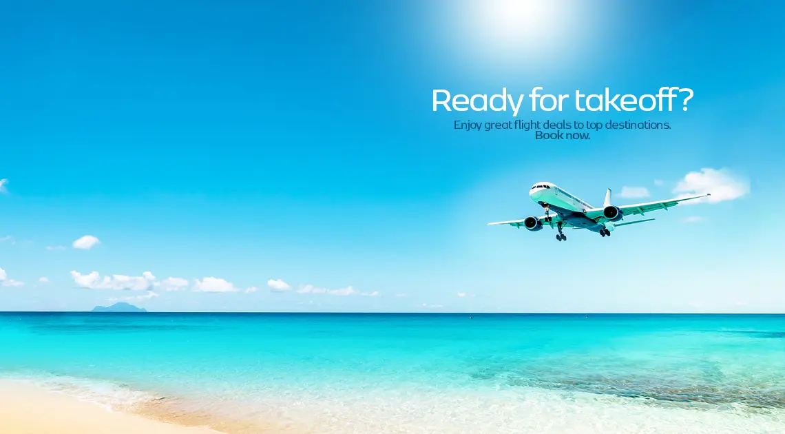 Latest Developments in Glasgow Flights: Routes and Trends