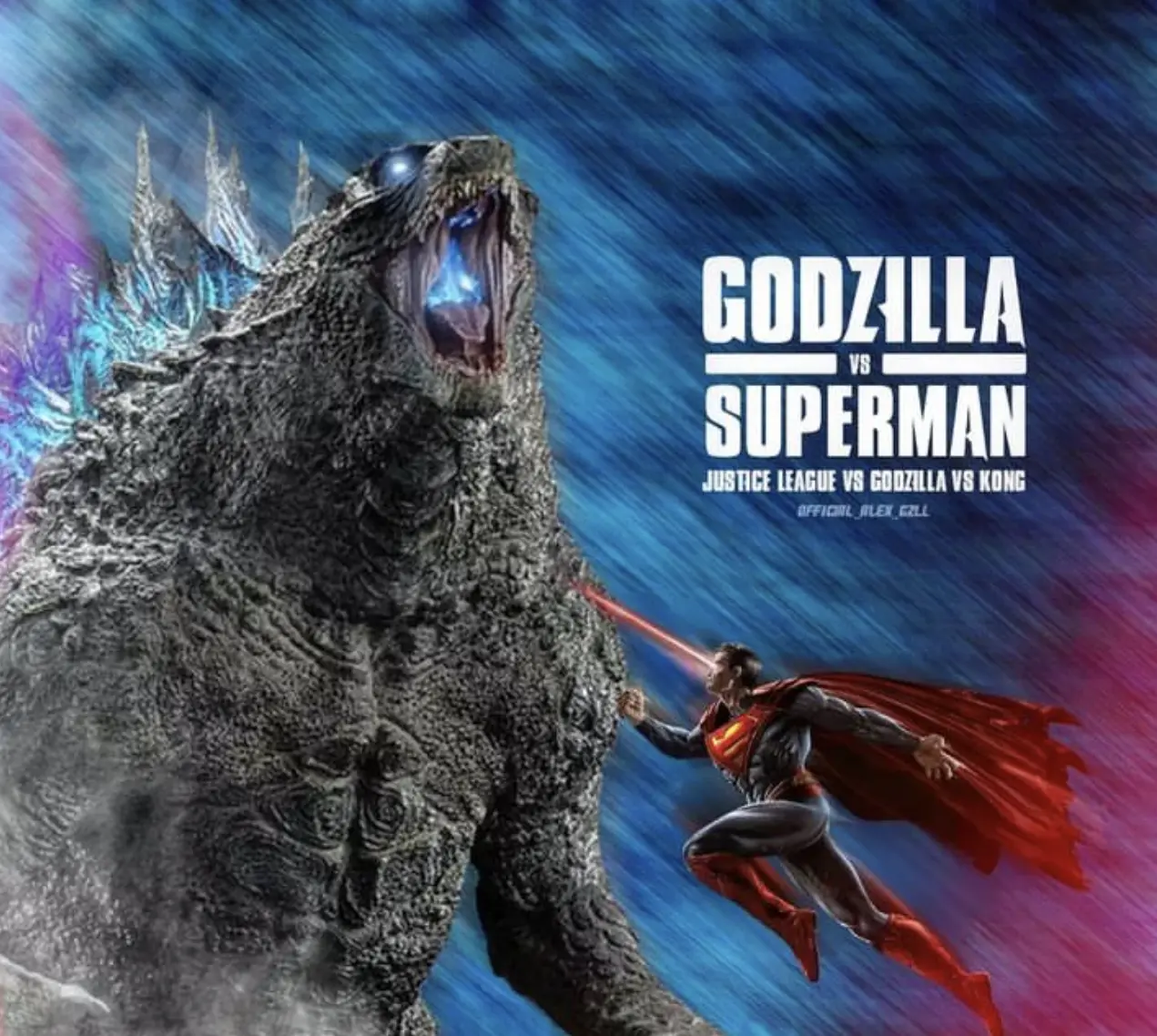 The Impact of Godzilla vs Kong on Monster Movies