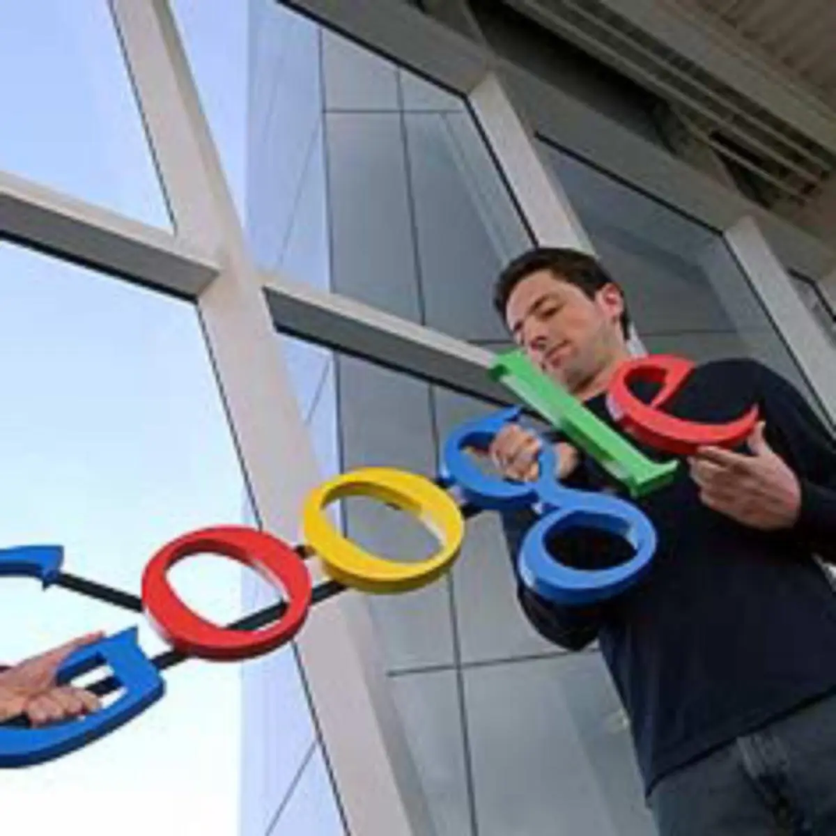 Understanding Google’s Influence on Technology and Society