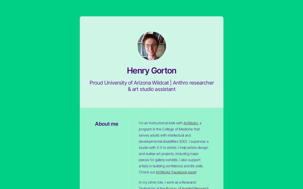 Understanding Gorton and Denton: A Community Perspective