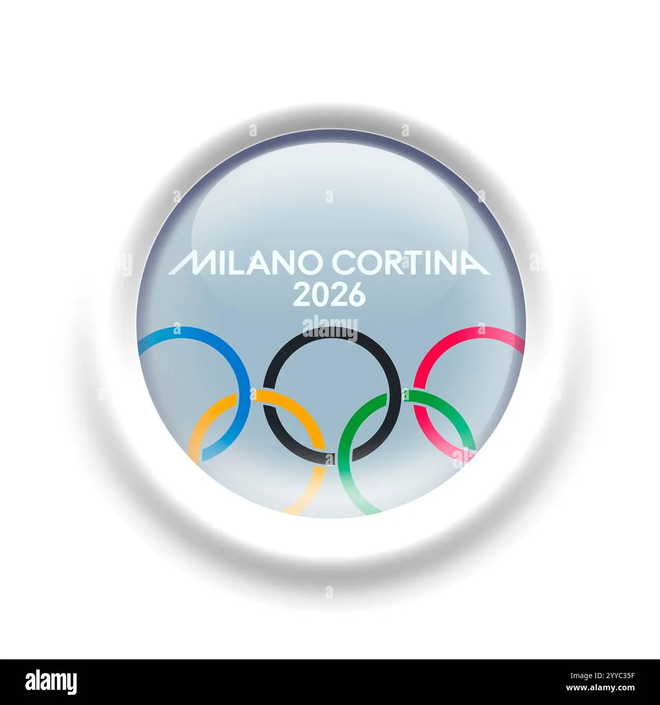 Great Britain’s Aspirations for Milano Cortina 2026