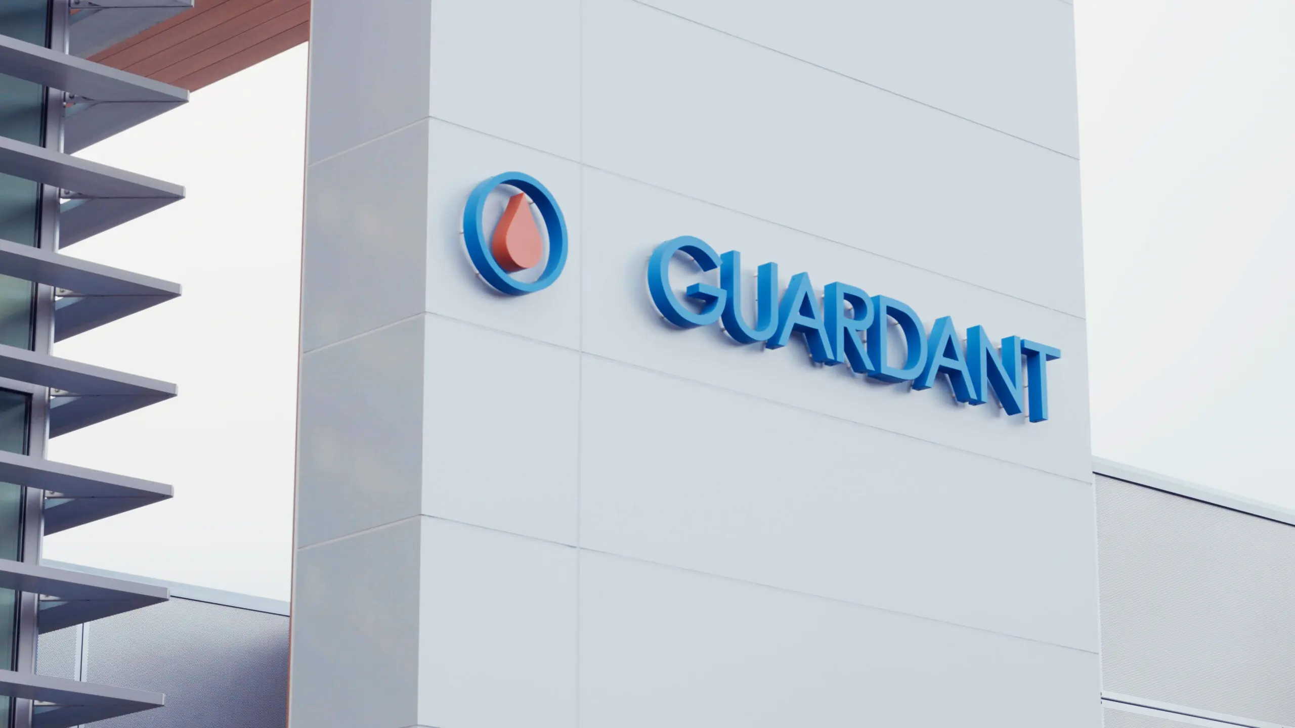 The Impact of Guardant Health on Cancer Diagnostics