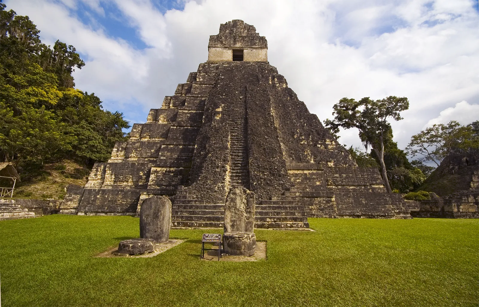 Understanding Guatemala: Culture, Challenges, and Current Events