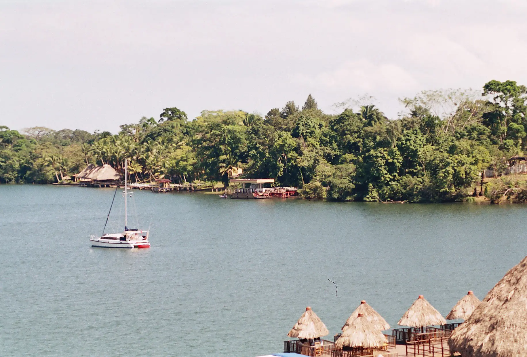 Discovering Guatemala: Culture, Landscape, and Challenges