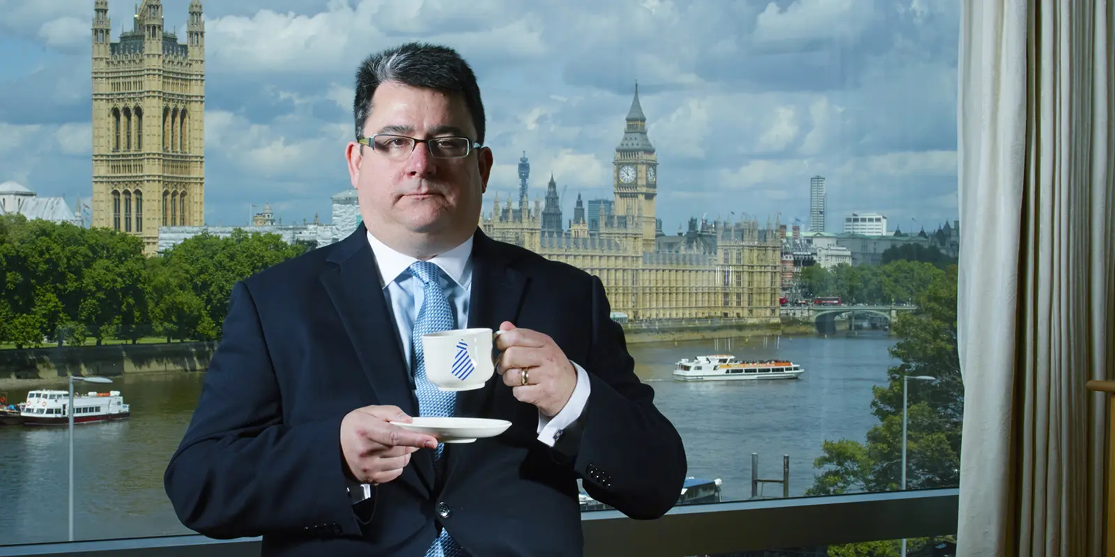 Understanding Guido Fawkes and Its Impact on UK Politics
