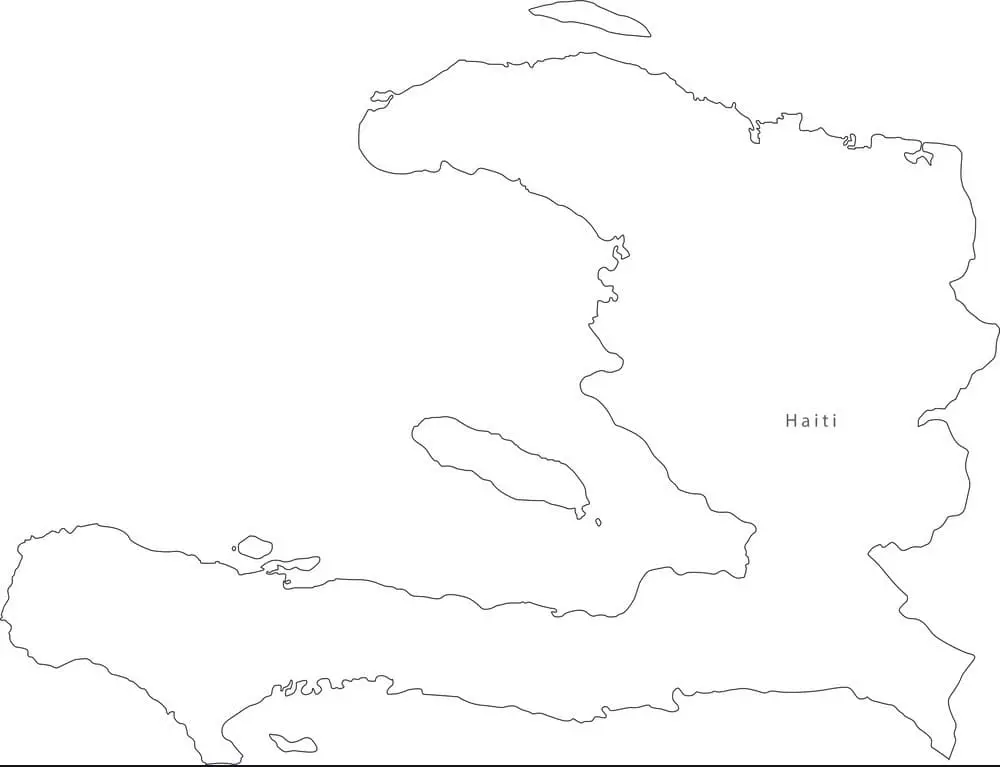 Understanding the Current Situation in Haiti