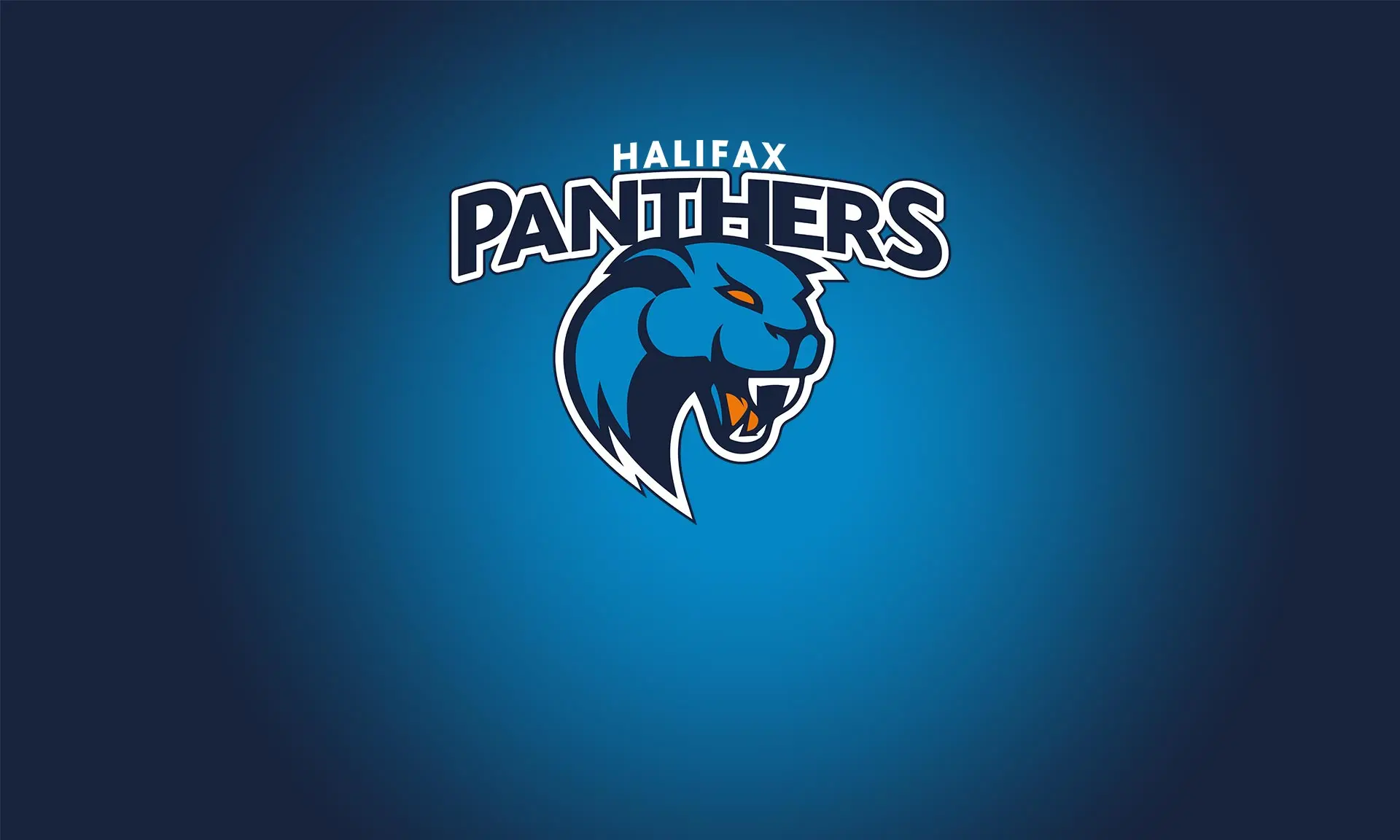 The Rise of the Halifax Panthers in Rugby League