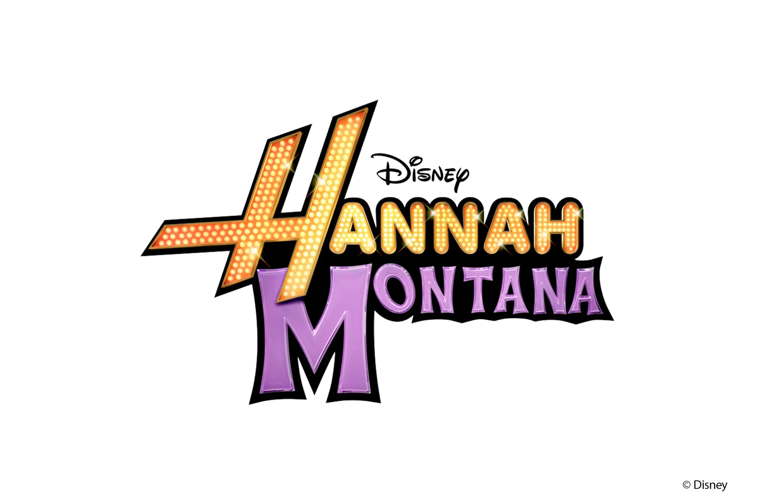 The Lasting Influence of Hannah Montana on Pop Culture