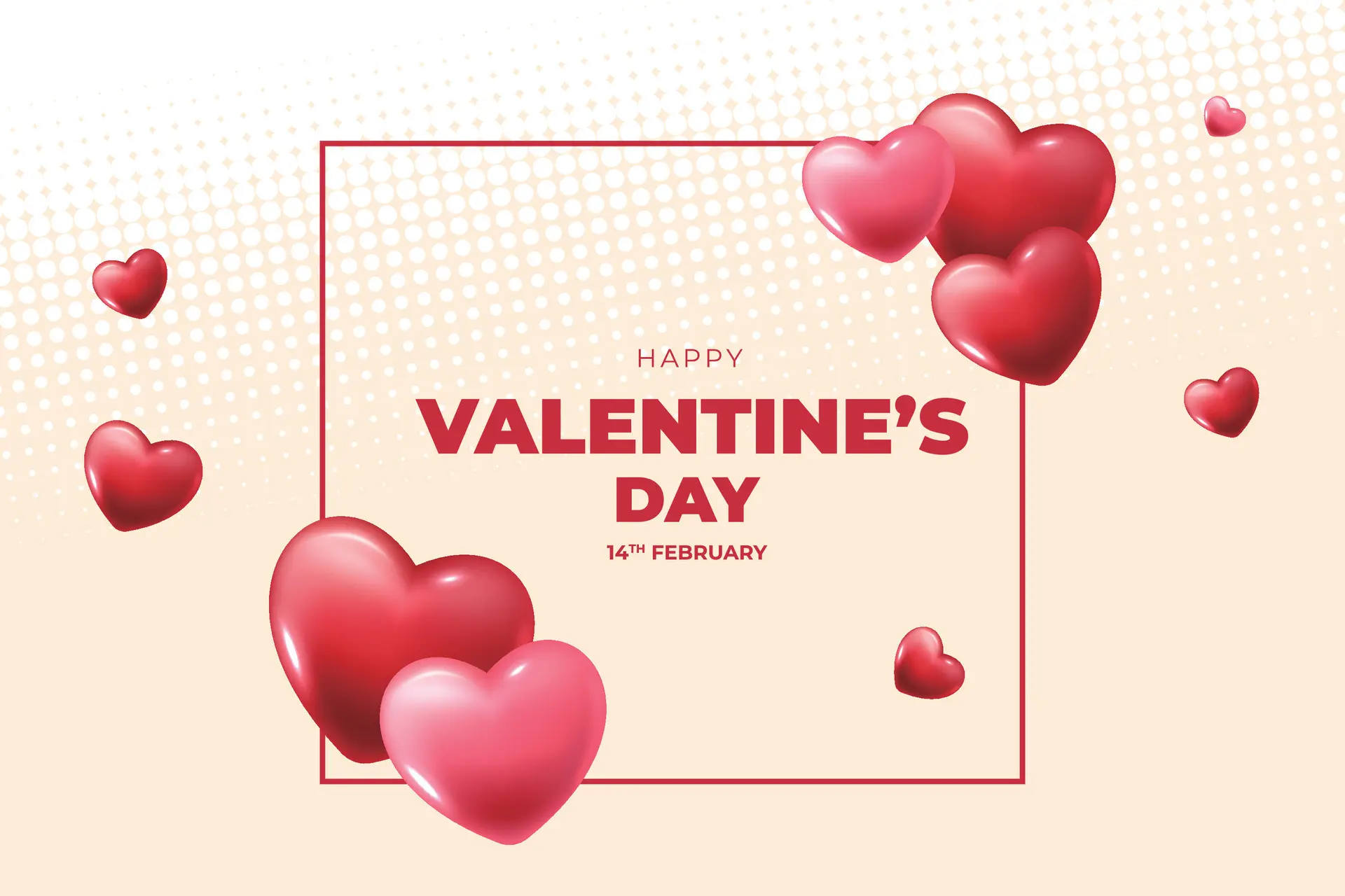 Happy Valentine’s Day Celebrations Around the World in 2023