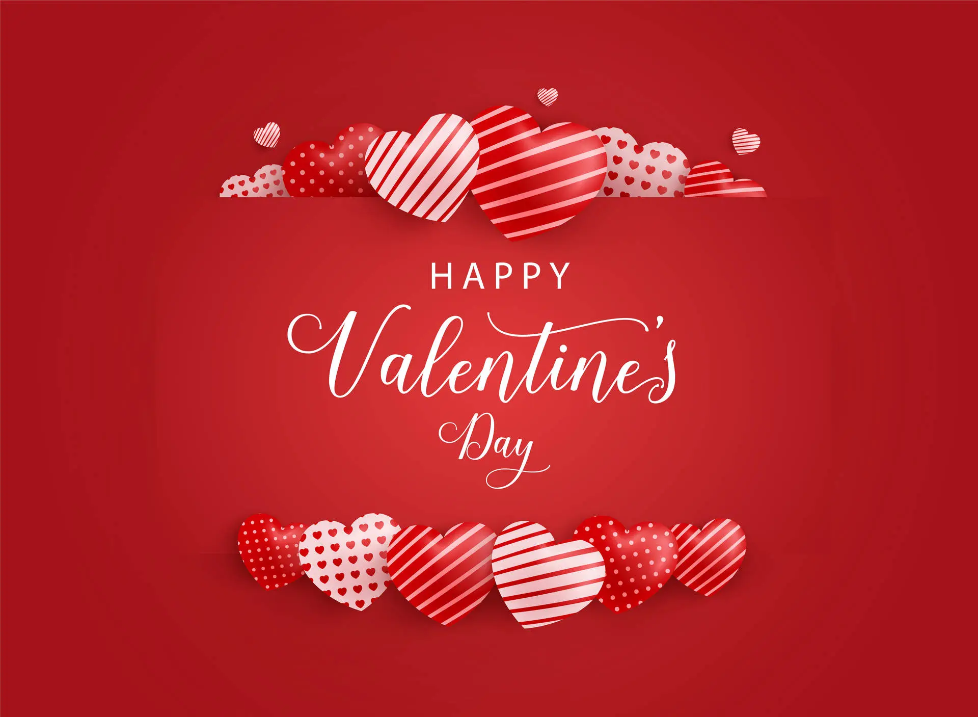 Celebrating Happy Valentine’s Day 2023: Ways to Show Your Love