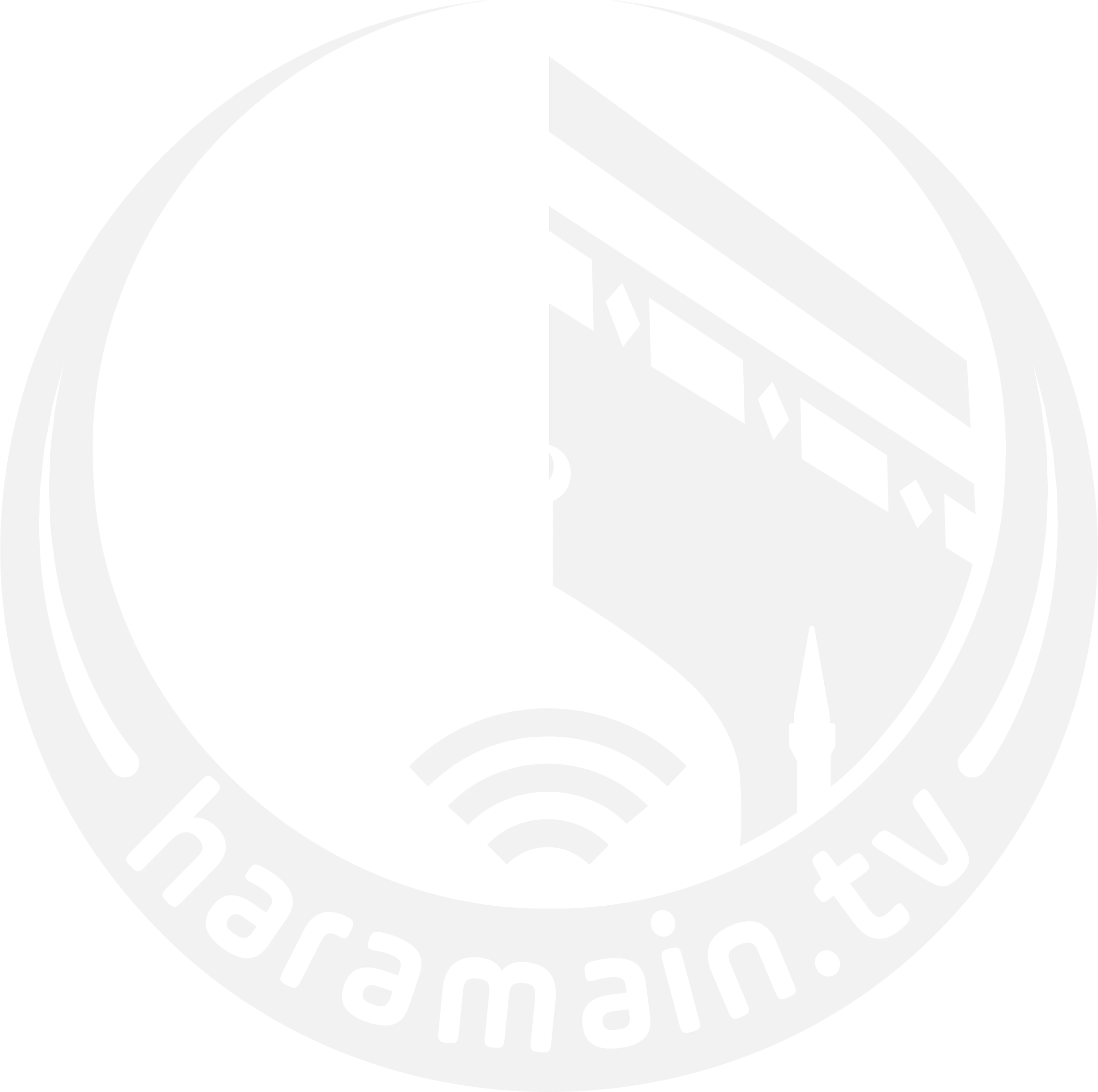 Understanding Haramain: The Sacred Heart of Islam