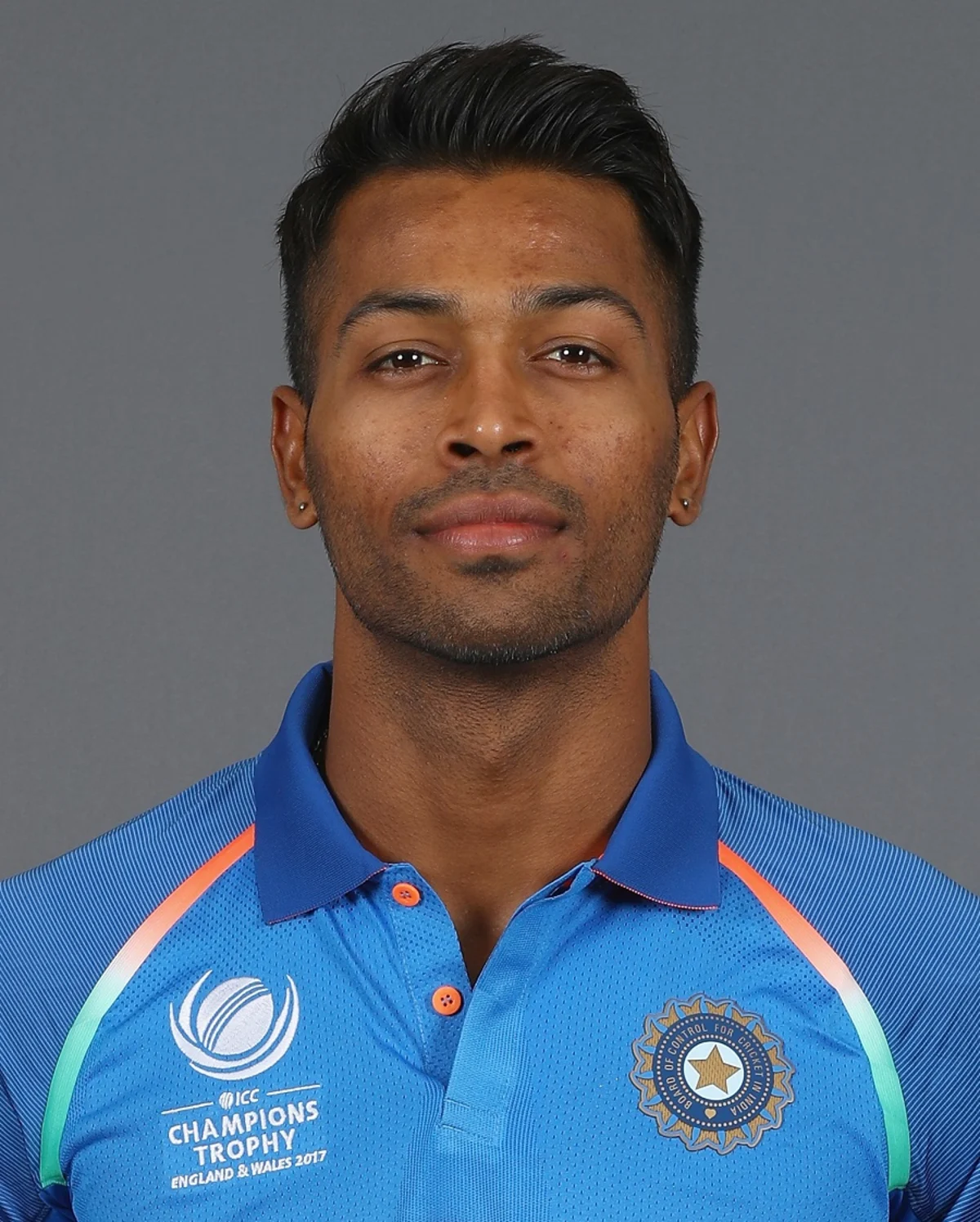 The Remarkable Journey of Hardik Pandya in Indian Cricket