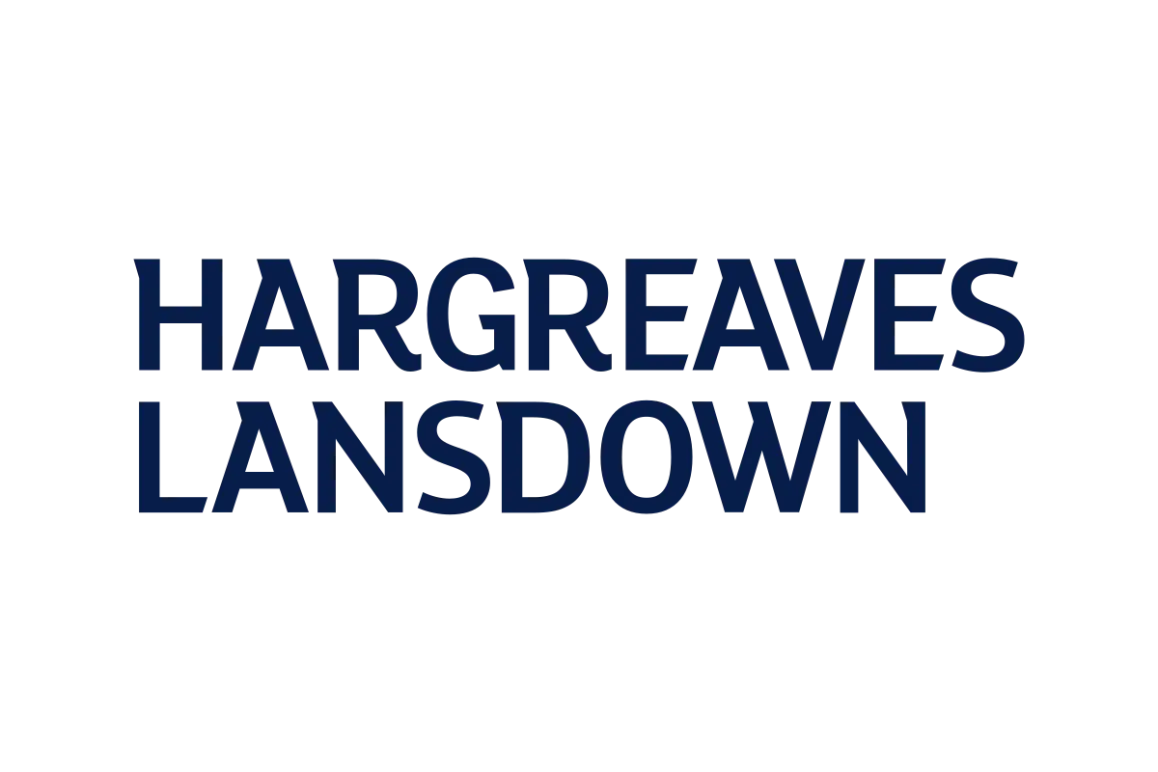 Understanding Hargreaves Lansdown and Its Impact on UK Investing