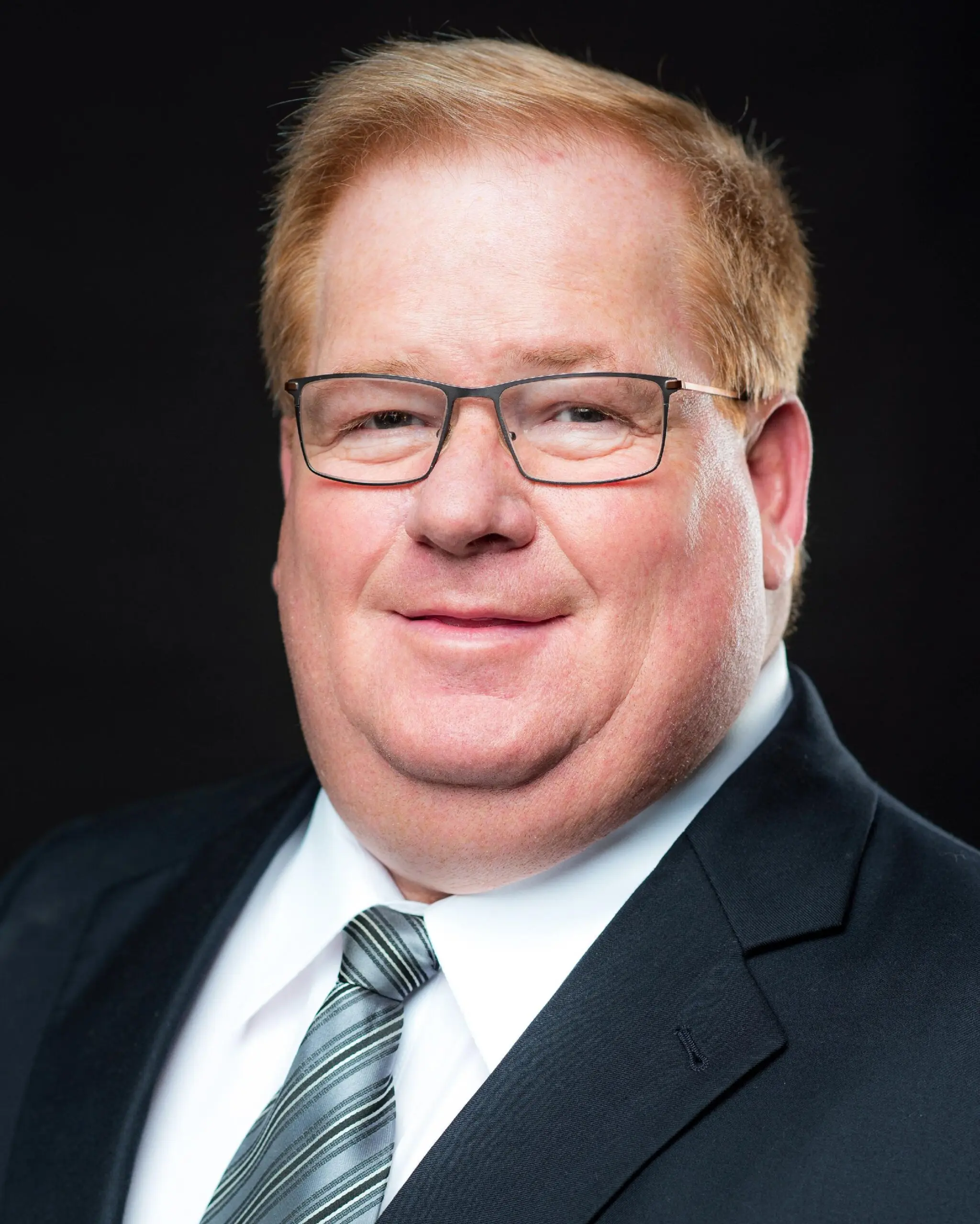 Understanding Harper Dennis and Its Role in Retail Consultancy