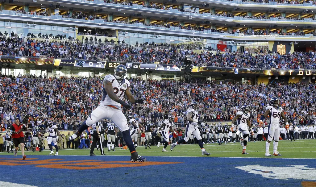 Exploring the Possibility: A Super Bowl Without a Touchdown