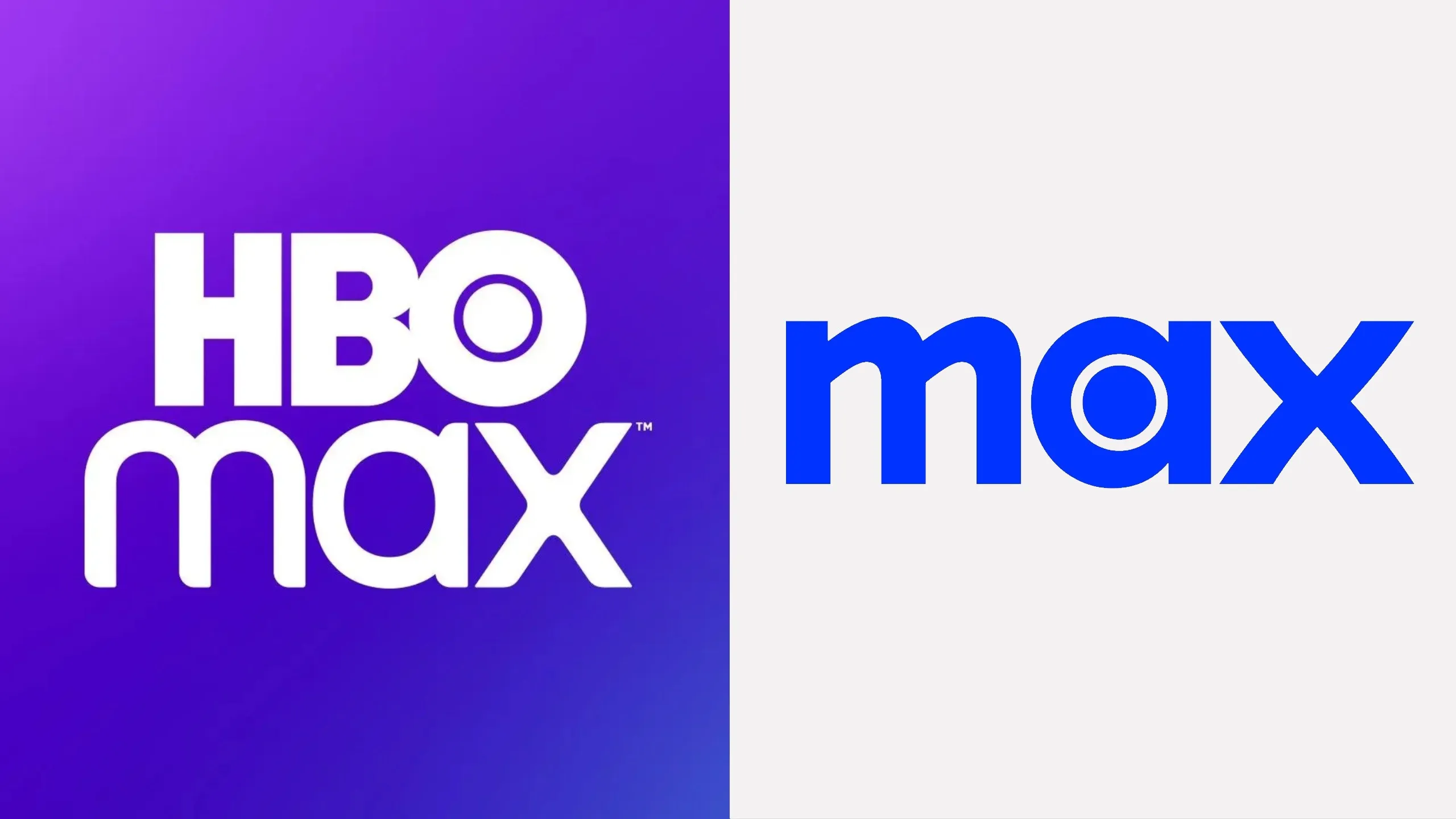 HBO Max UK: Latest Updates and Expectations
