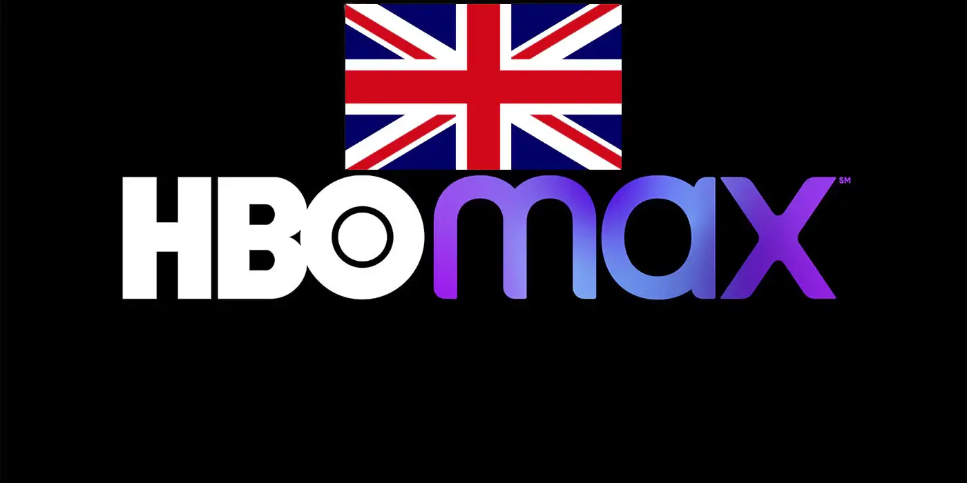 HBO Max UK Launch: Key Features and Significance