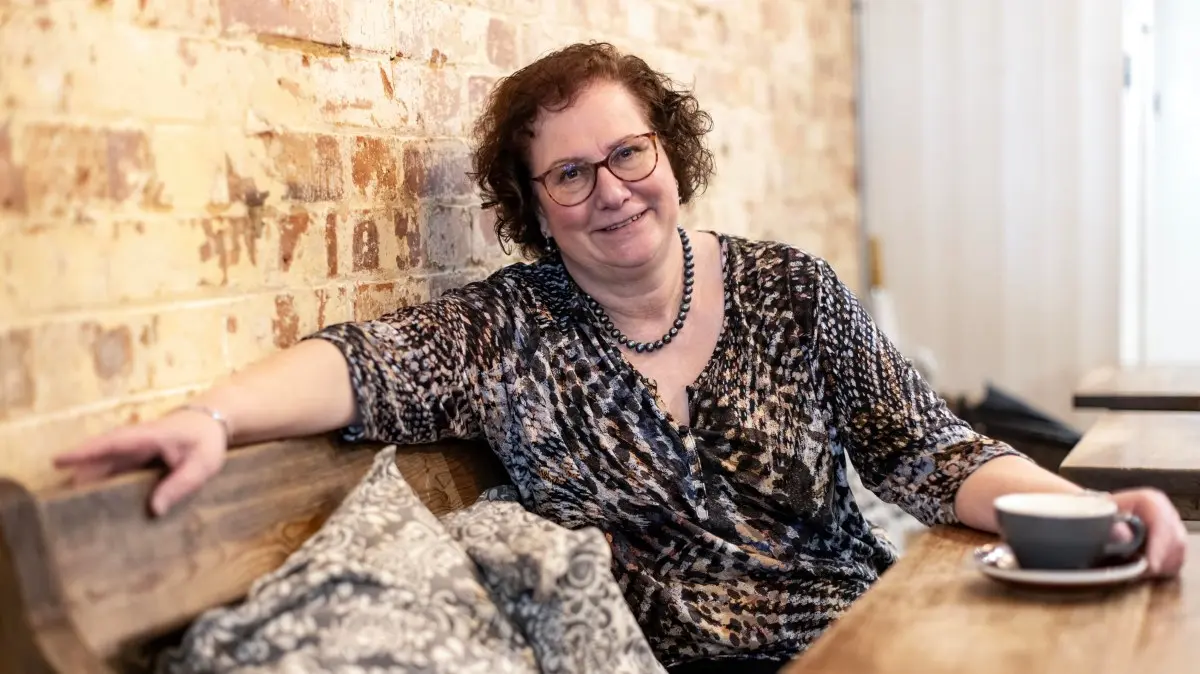 Hilary Cass: Pioneering Changes in Child Health Advocacy