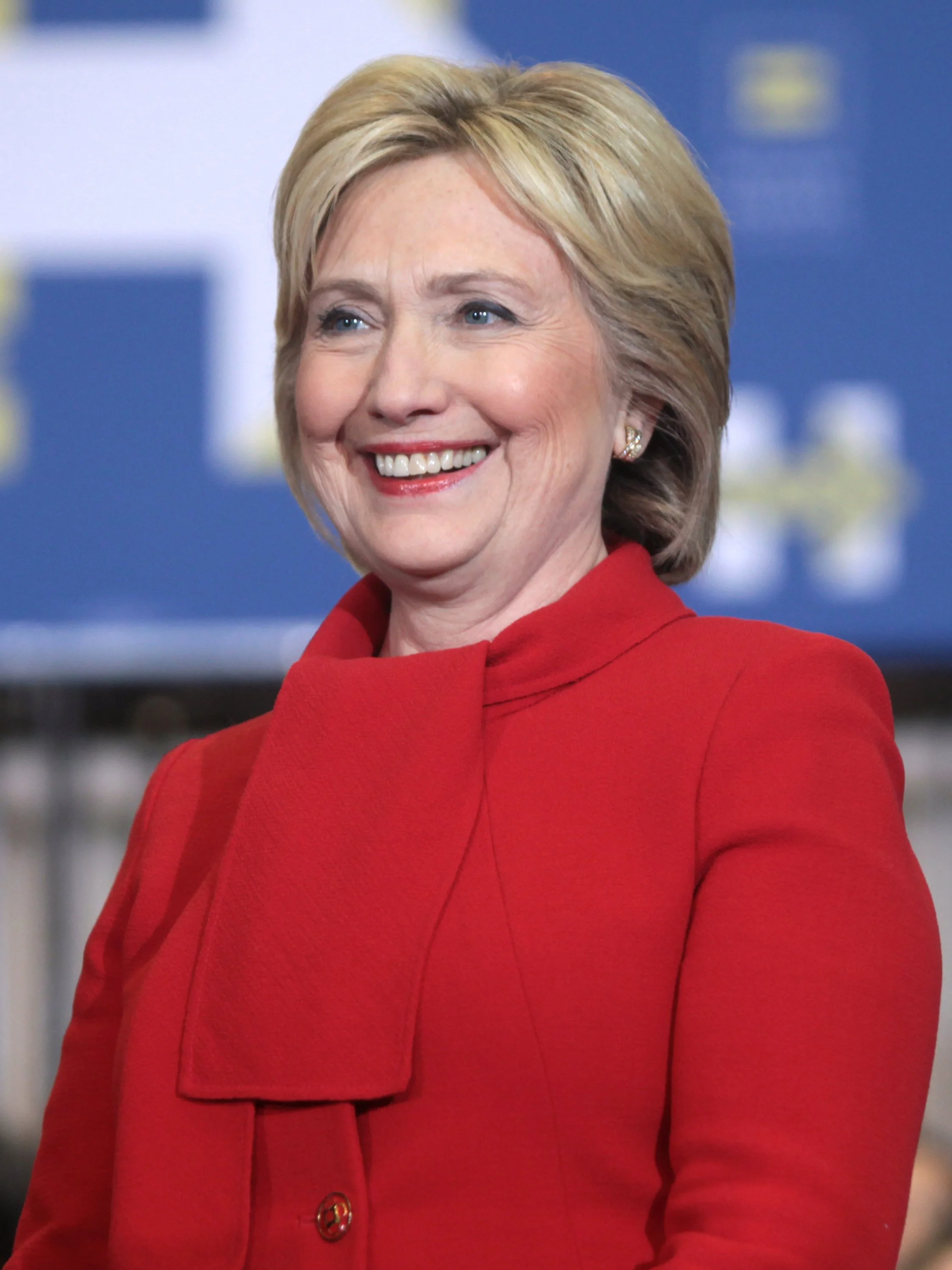 The Enduring Influence of Hilary Clinton in Modern Politics