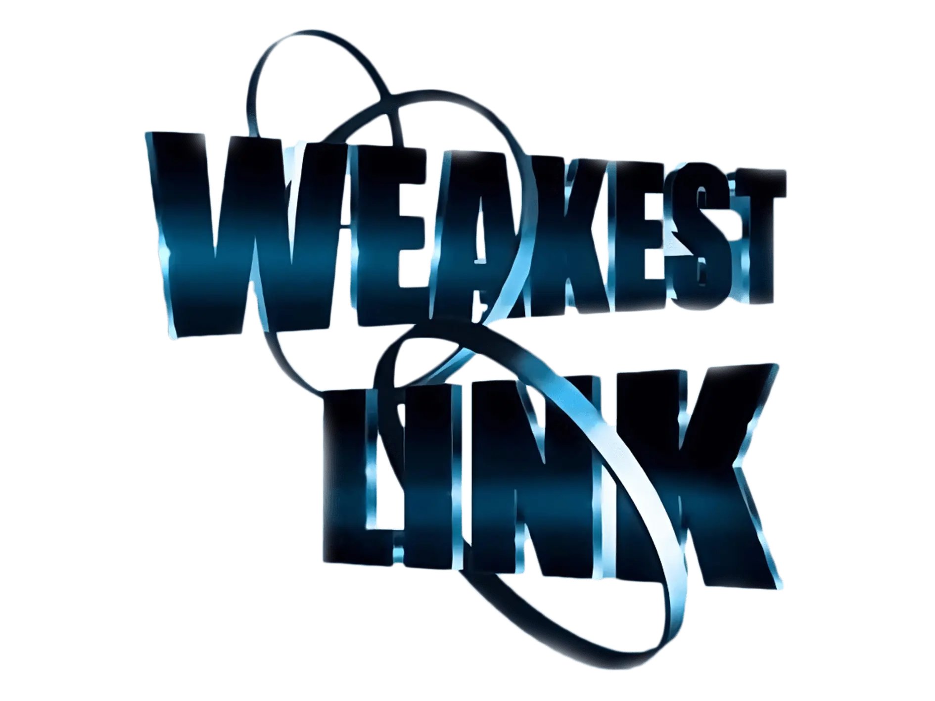 Hilary Weakest Link: A Fresh Take on the Classic Quiz Show