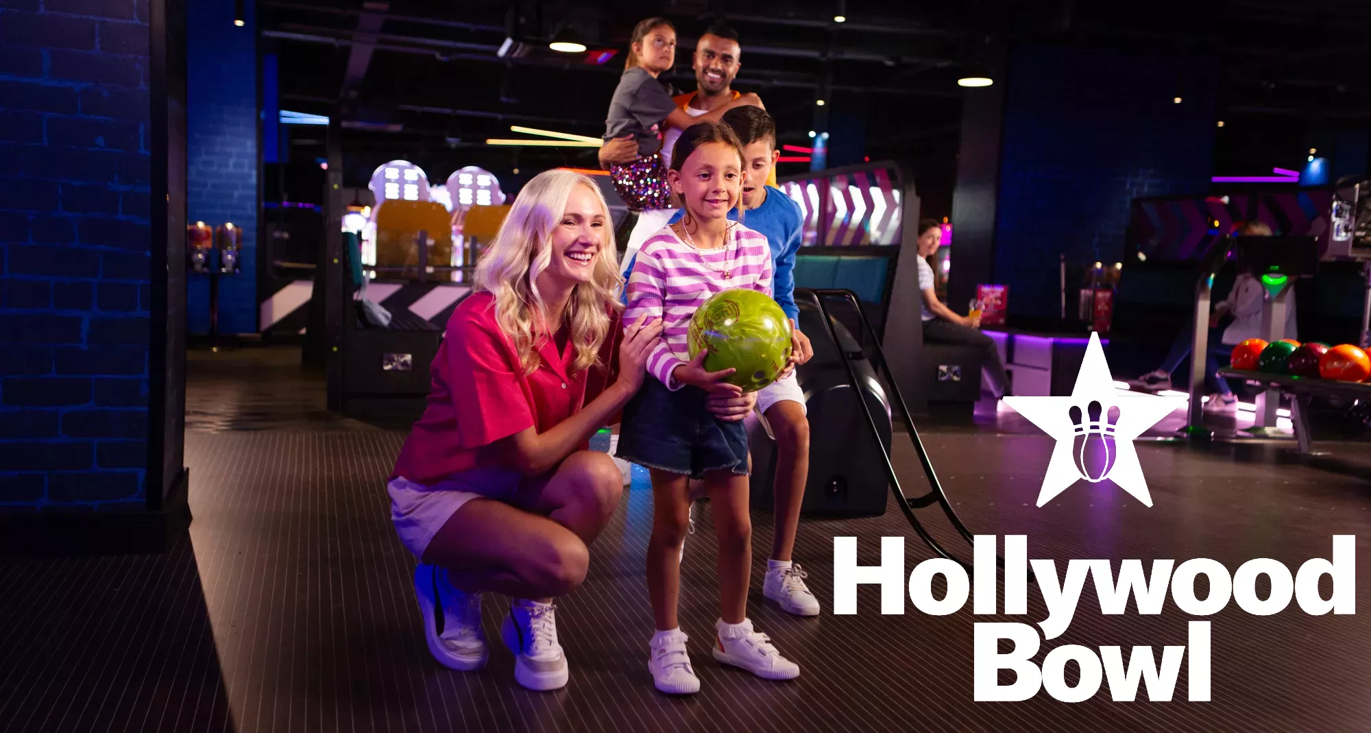 The Hollywood Bowl: A Hub for Music Lovers in 2023