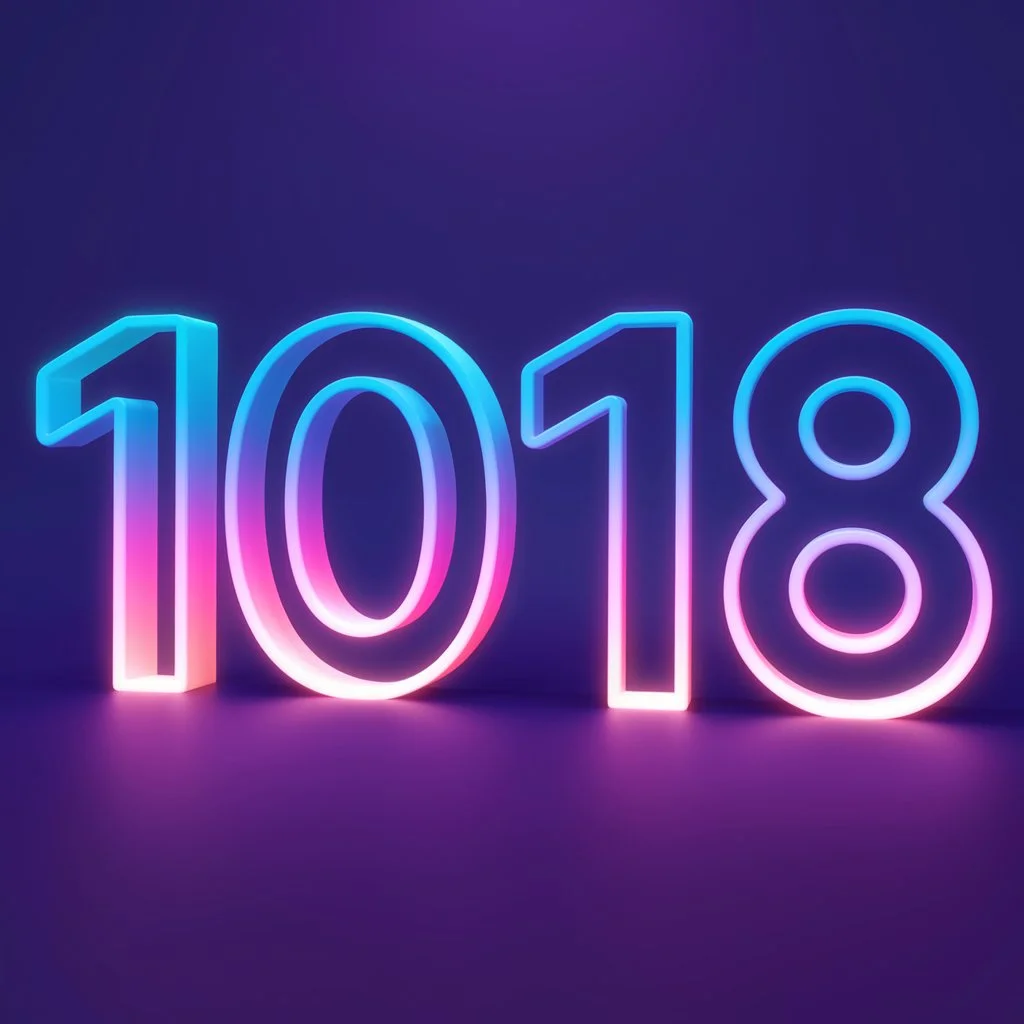 Exploring Current Trends and the Future of Hotels