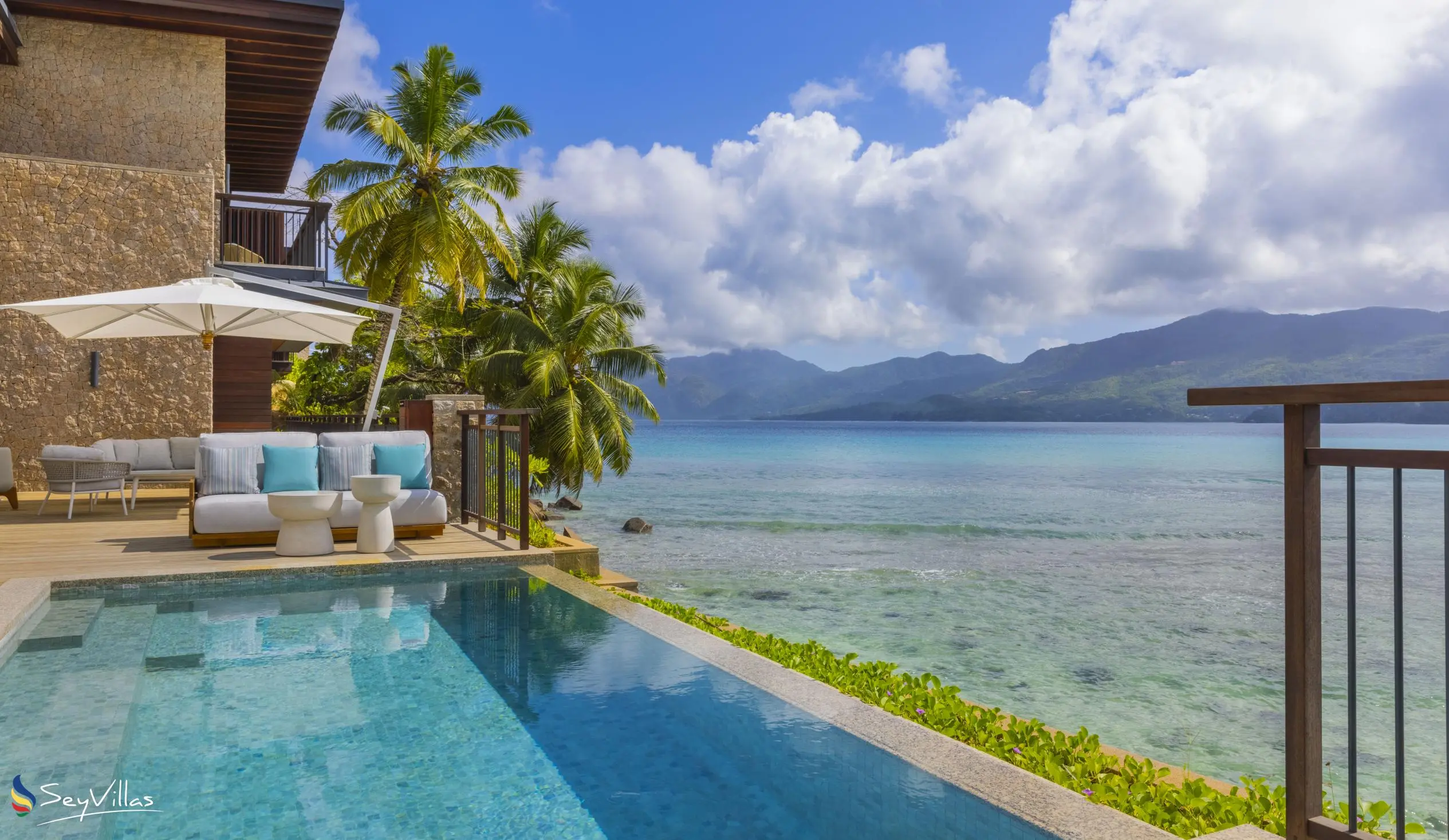 Exploring Current Trends in Hotels