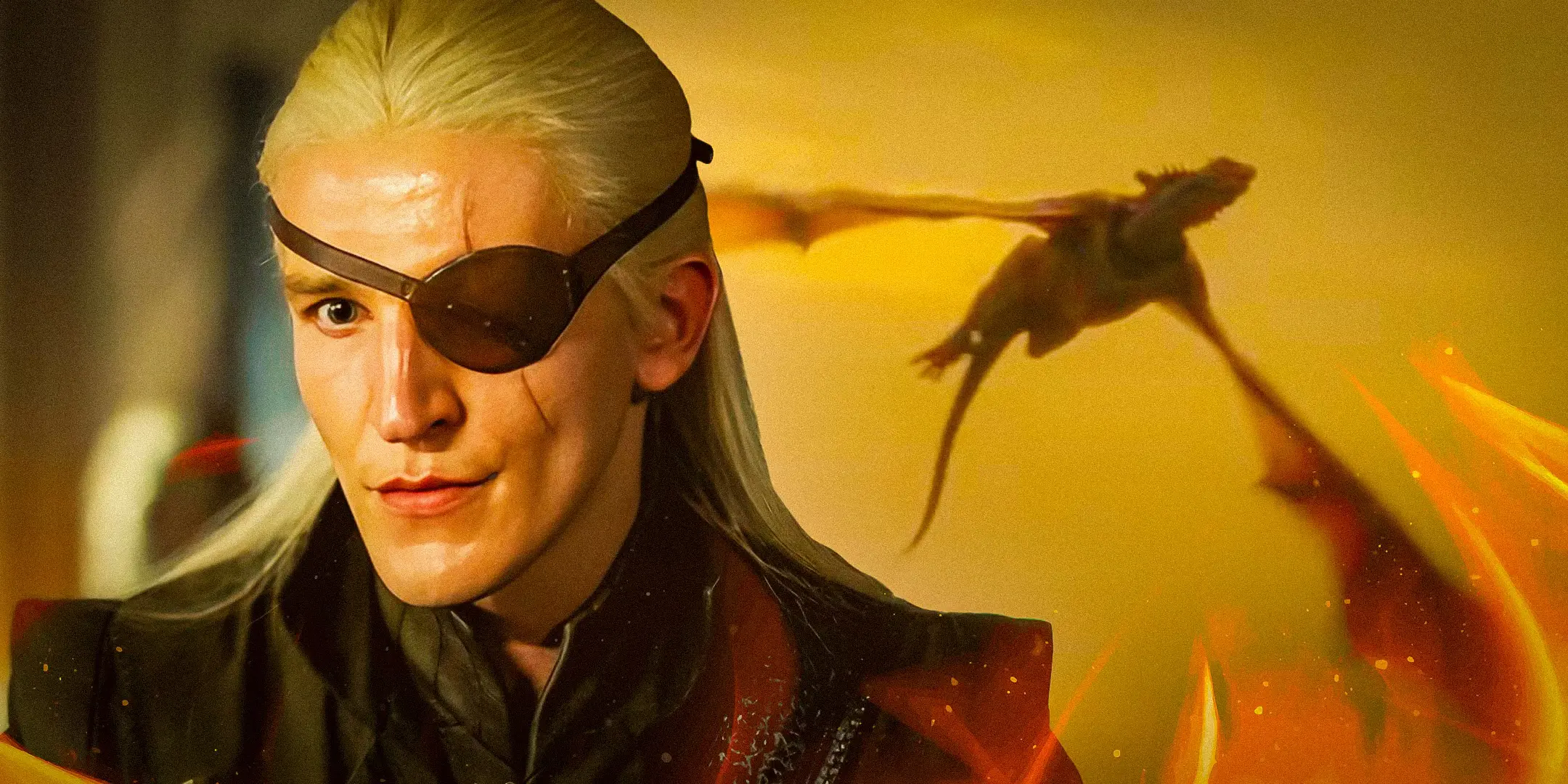 Understanding House of the Dragon: A Game of Thrones Prequel