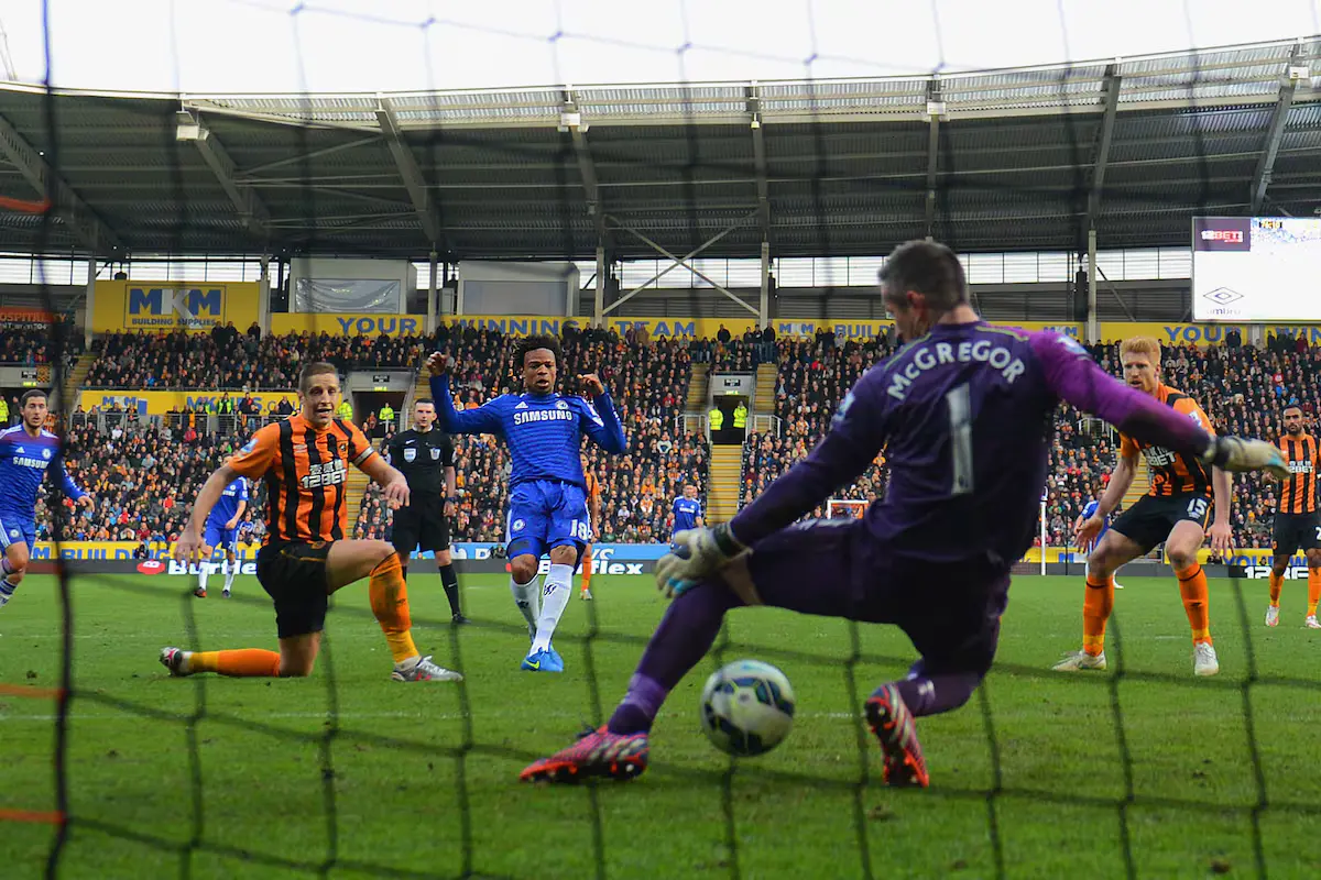 Hull City vs Chelsea: A Crucial Clash in the Championship