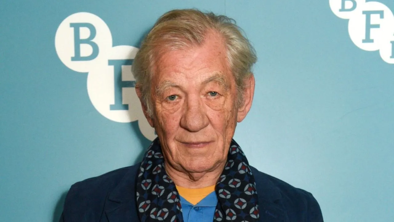 Exploring the Life and Impact of Ian McKellen