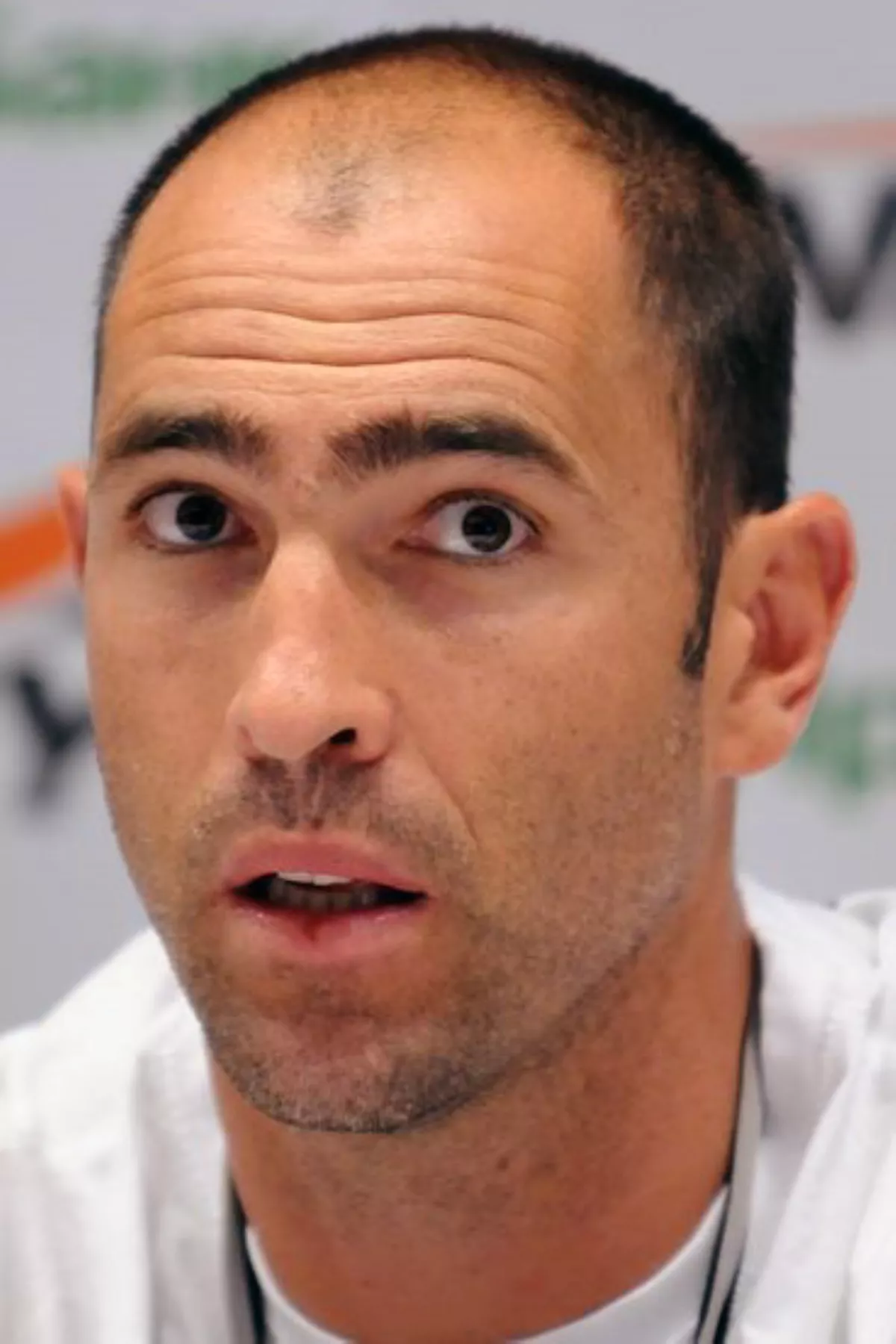 Igor Tudor: A Prominent Figure in Modern Football Management