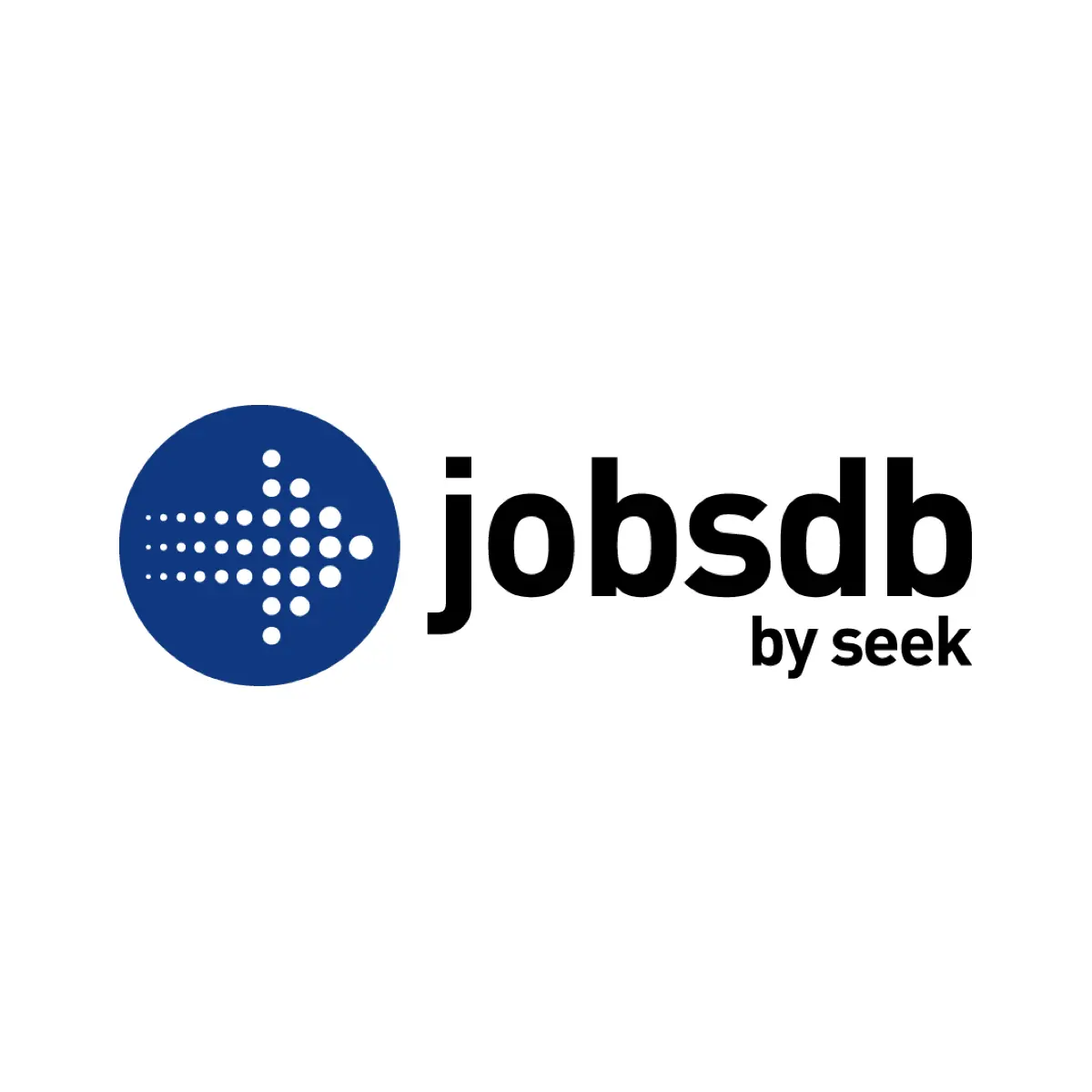 Understanding Indeed Jobs: Your Key to Employment Opportunities