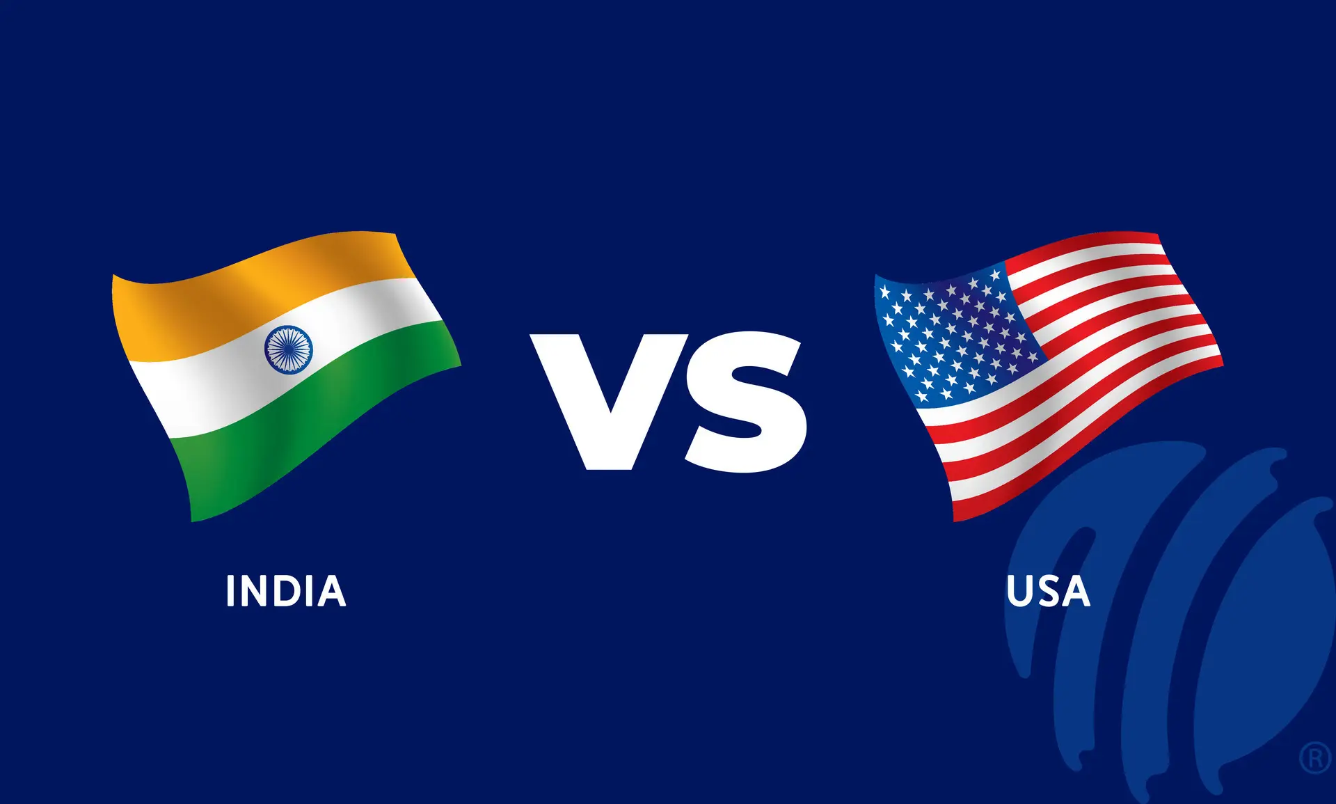 Understanding India vs USA: A Comprehensive Analysis