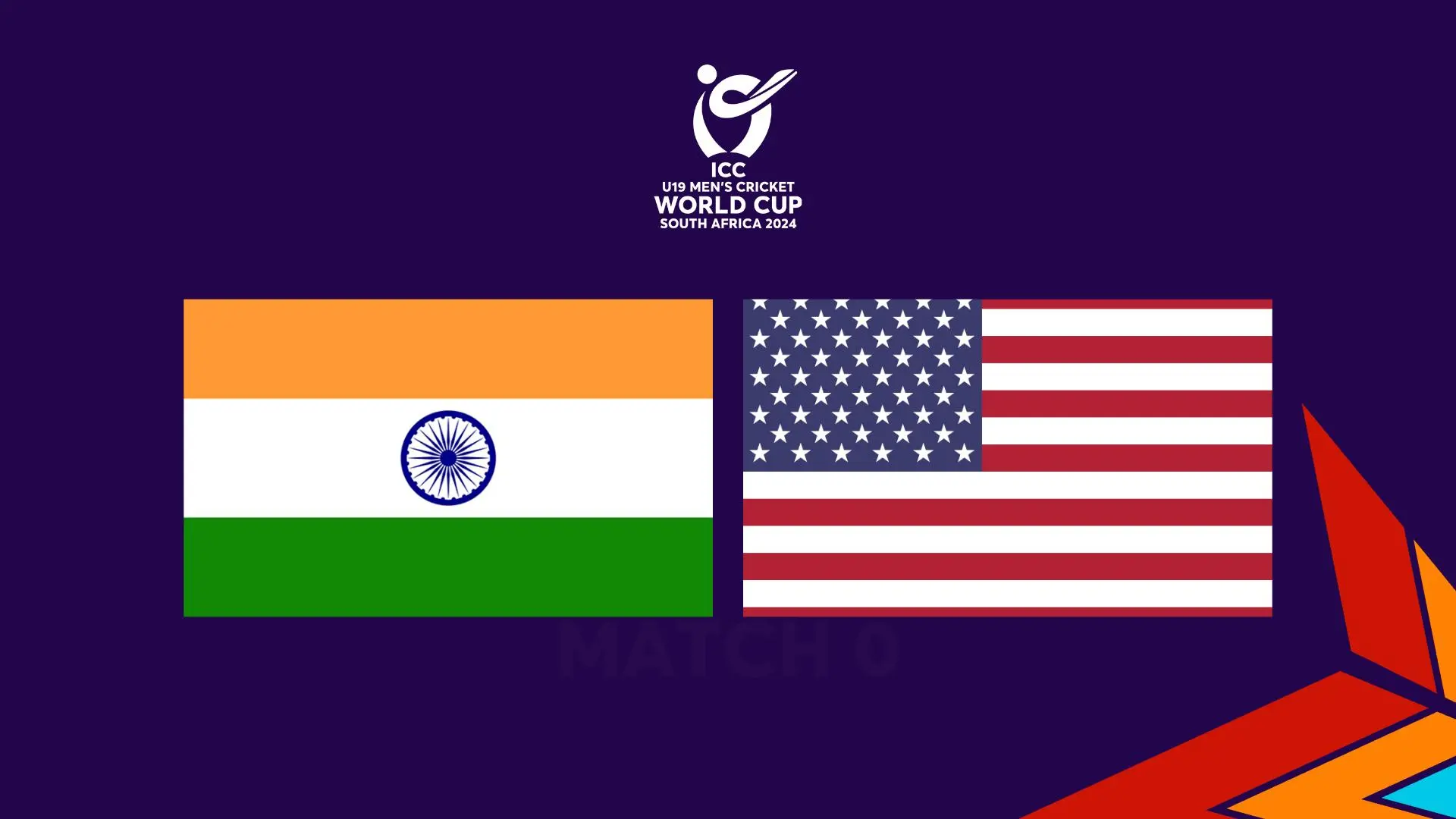 A Comparative Overview of India vs USA