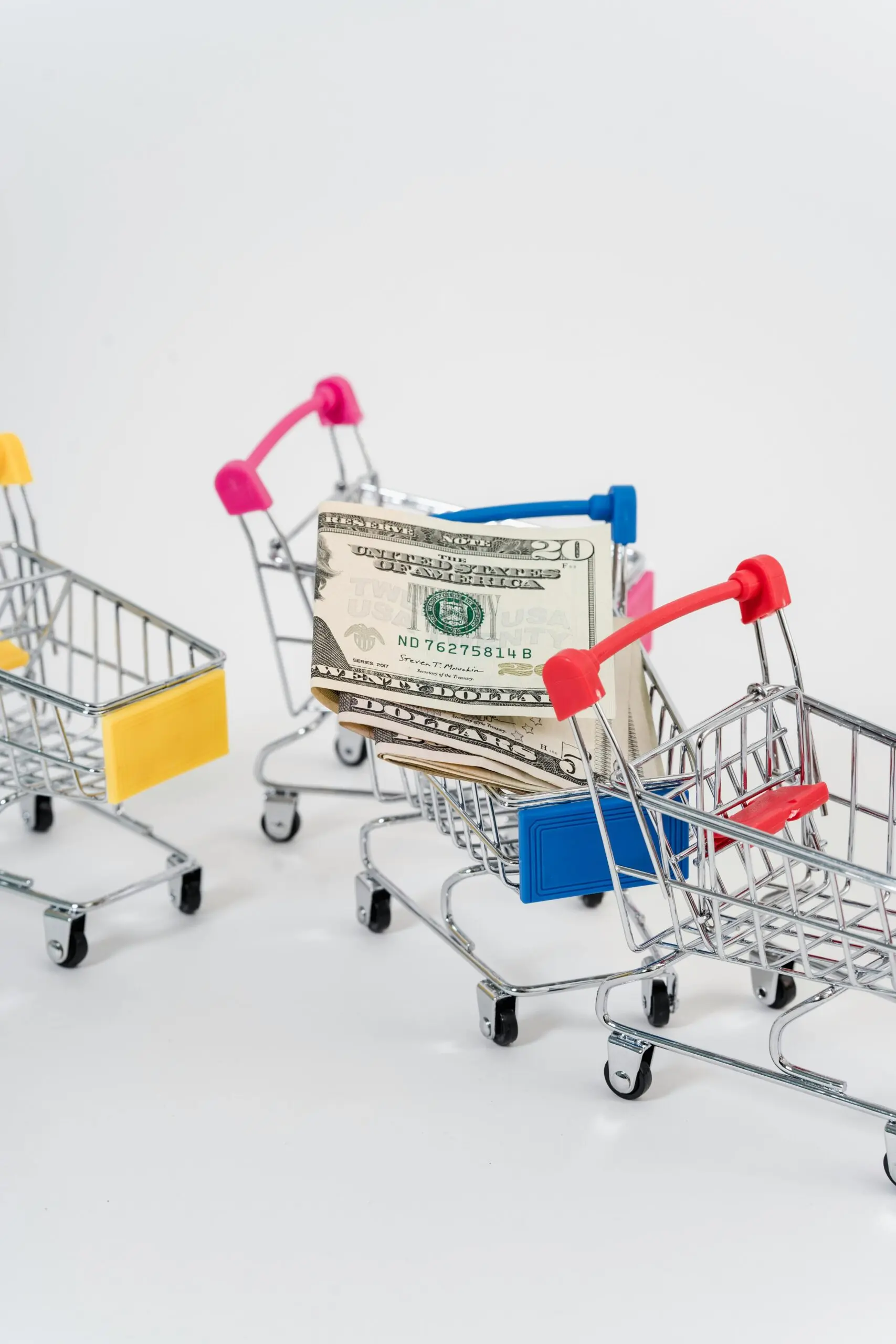 Understanding Inflation: Trends and Impacts in 2023