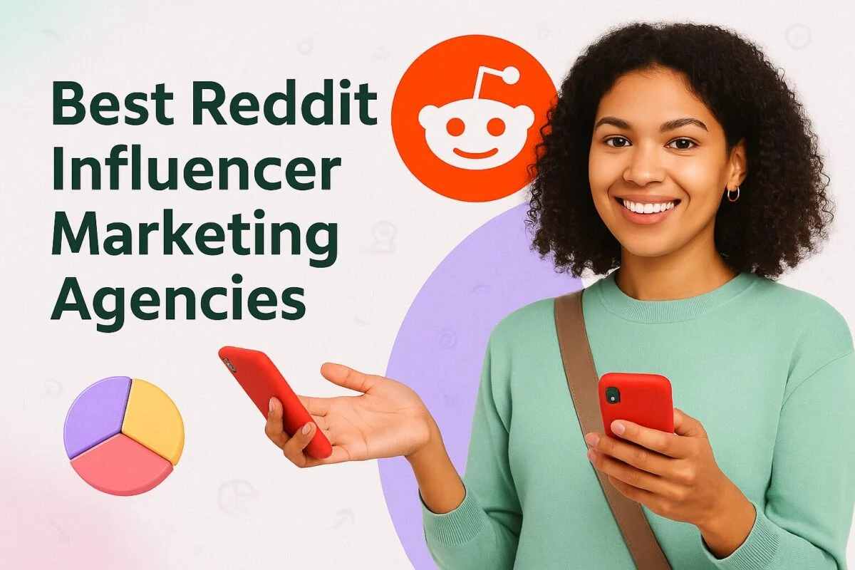 The Rise and Impact of Influencer Marketing in 2023
