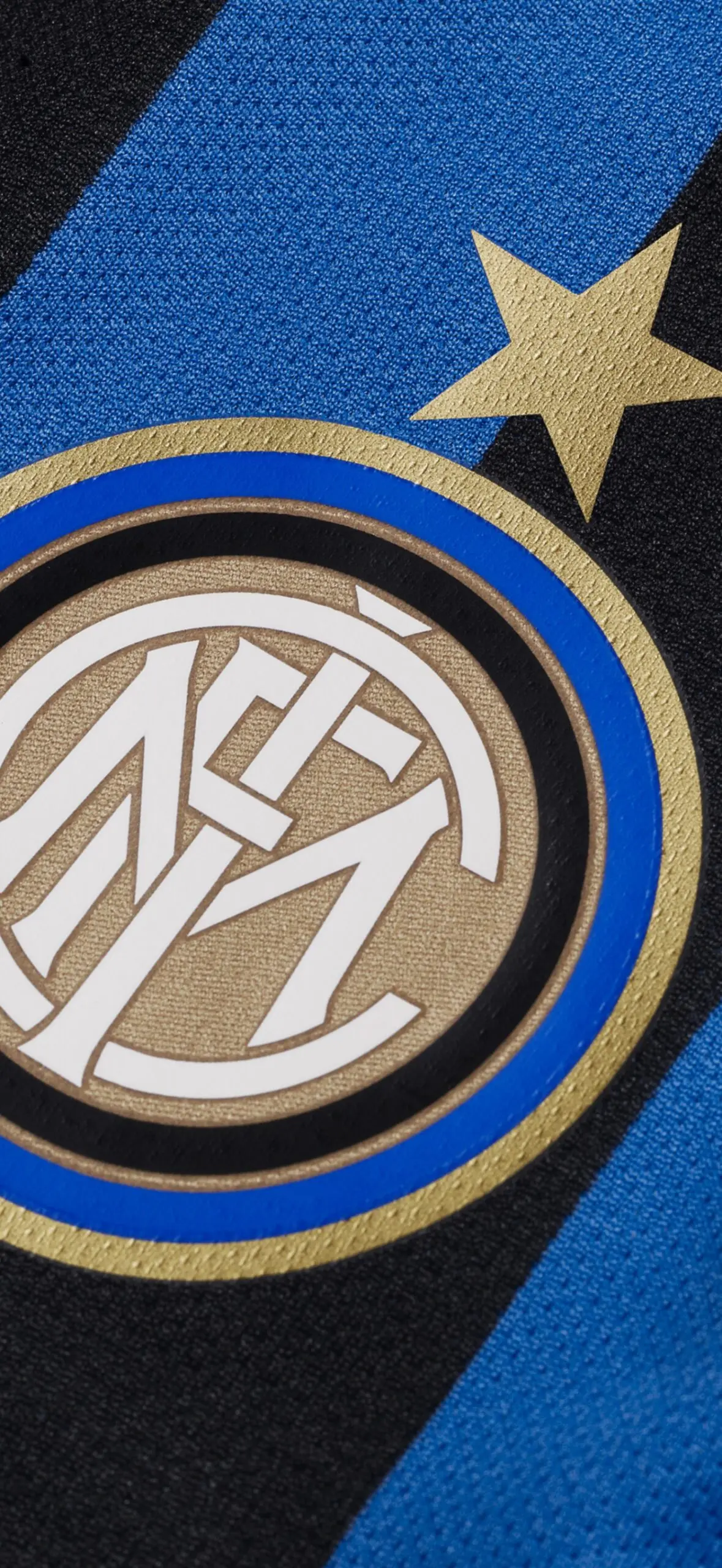 Inter Milan: A Legacy in Football