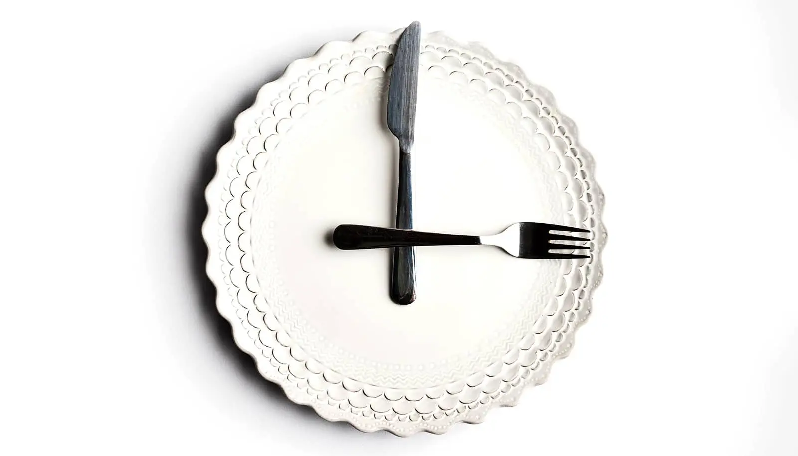 Intermittent Fasting Weight Loss Review: Facts and Insights