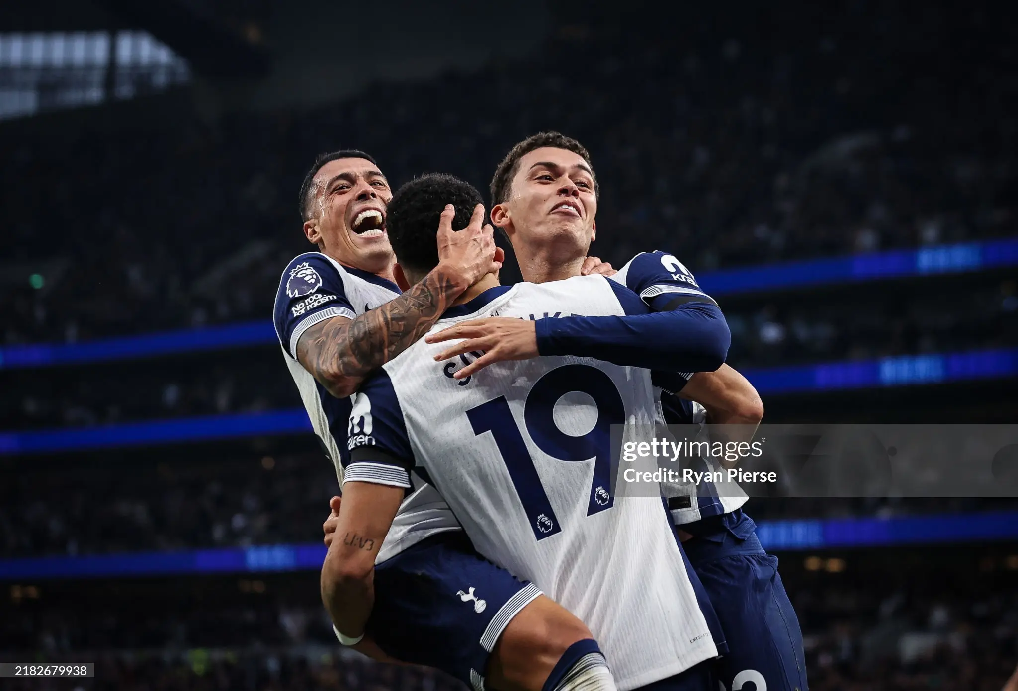 Internacional vs Palmeiras: The Clash of Brazilian Giants