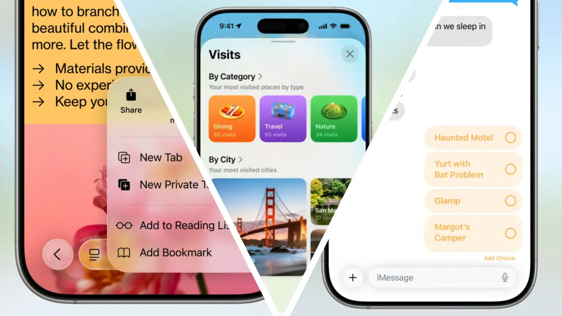 What’s New in iOS 26.3: Key Features and Improvements