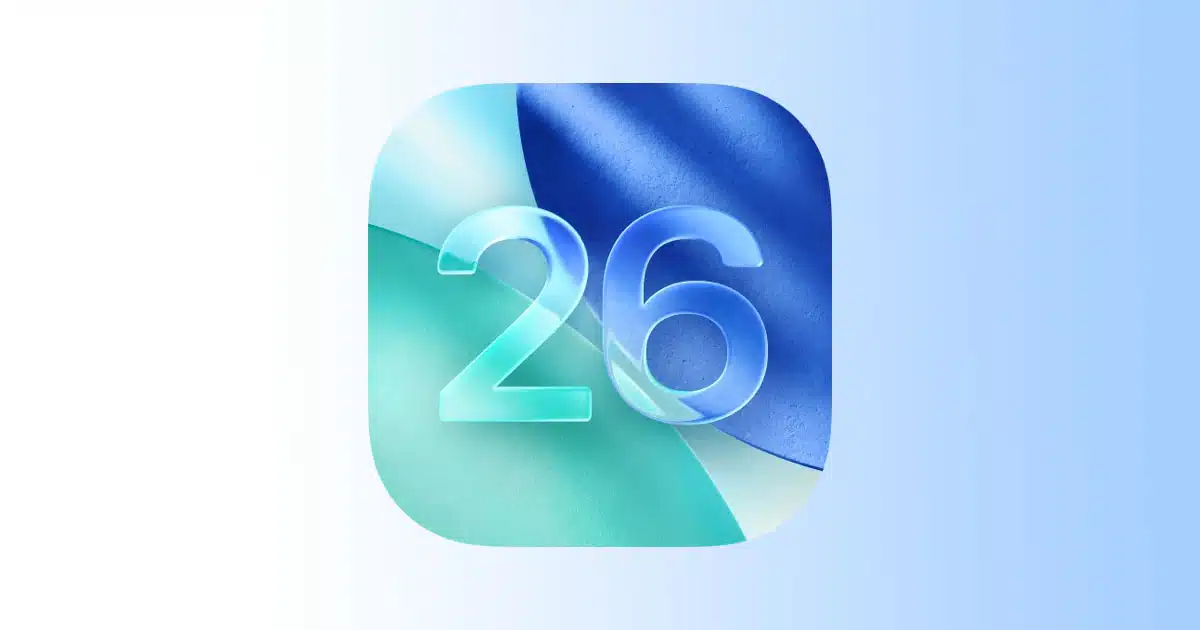 Exploring the iOS 26.3 Update: Features and Enhancements
