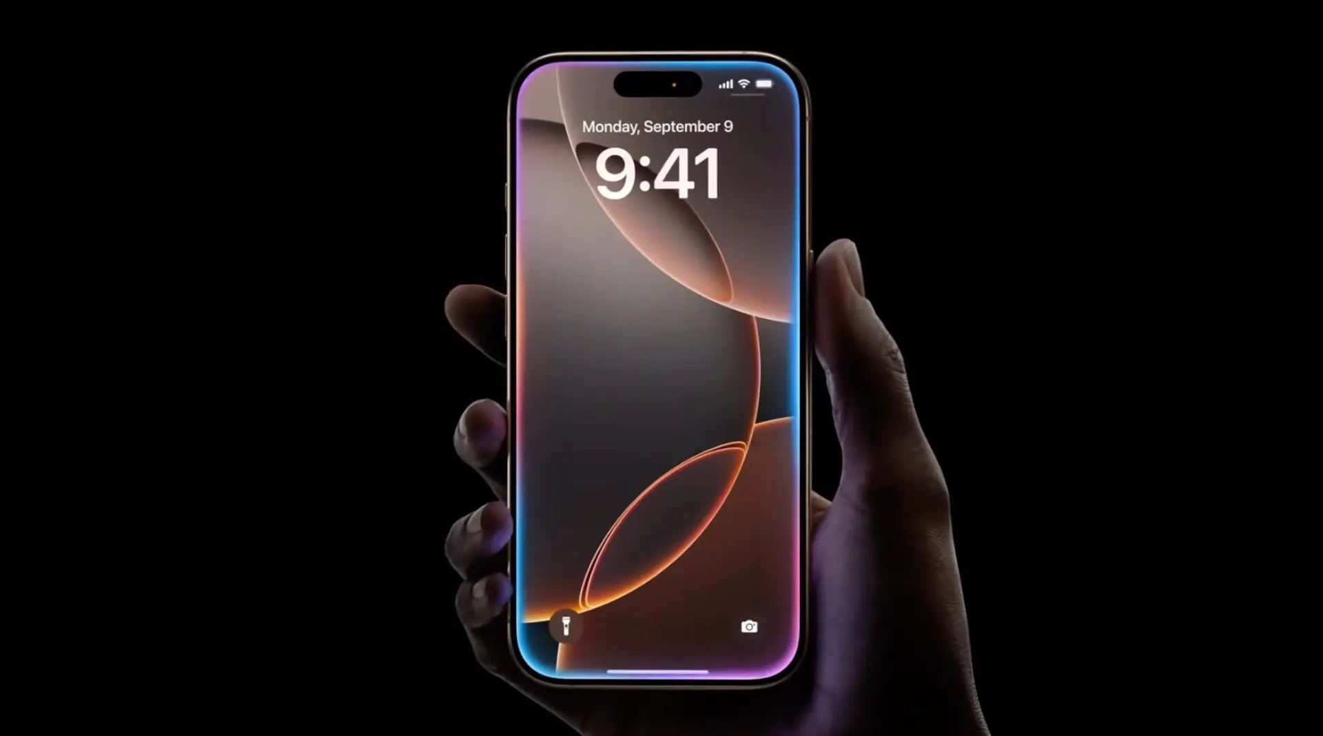 Everything You Need to Know About iPhone 18