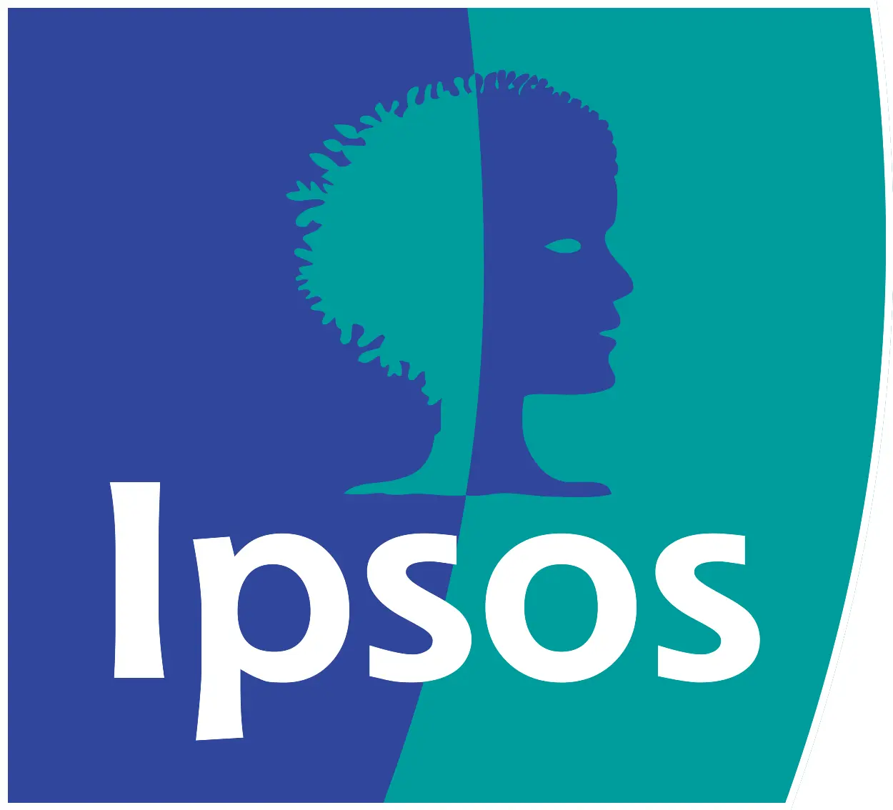 Understanding Ipsos and Its Global Impact on Market Research