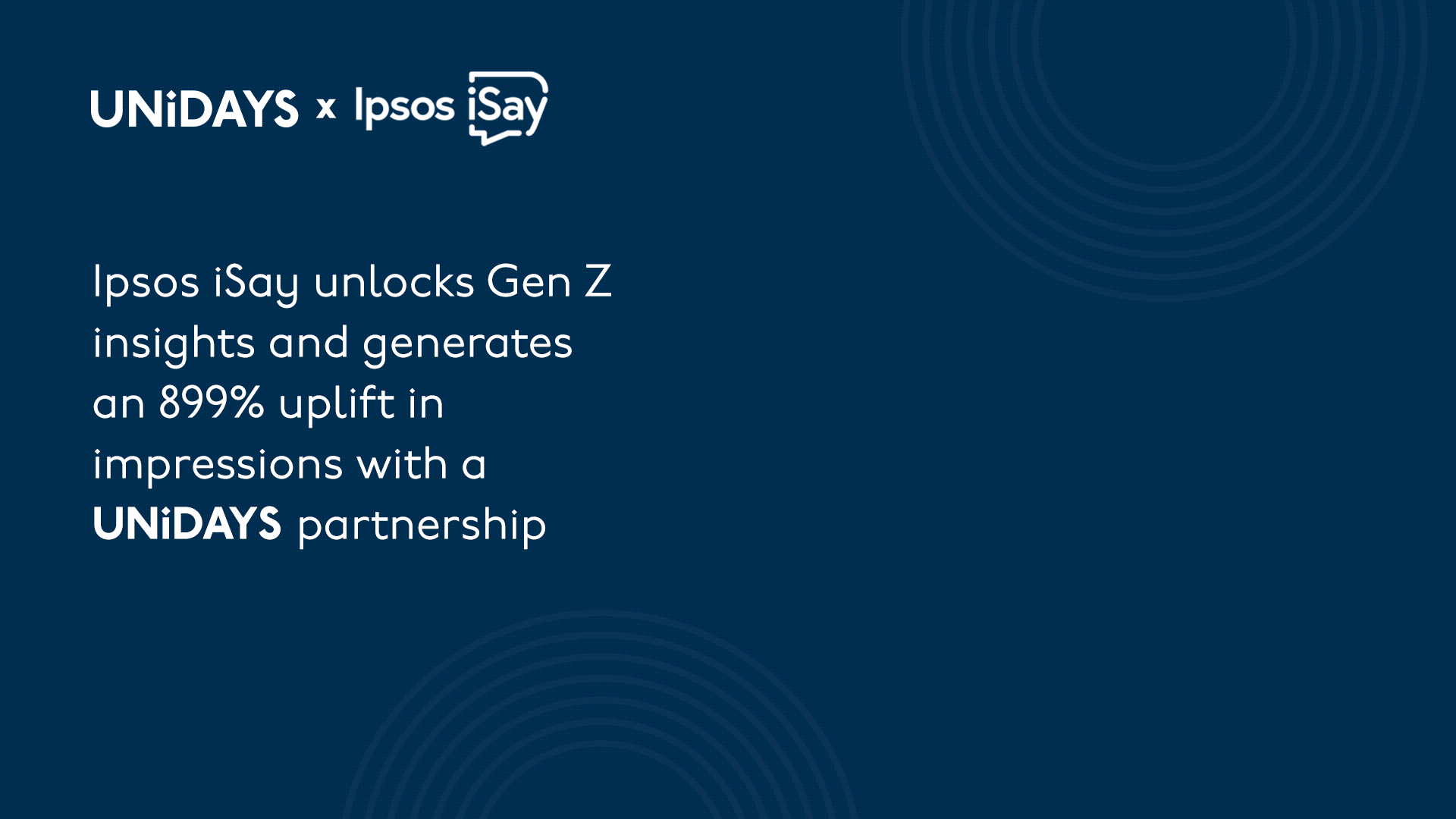 Understanding Ipsos and Its Role in Market Research
