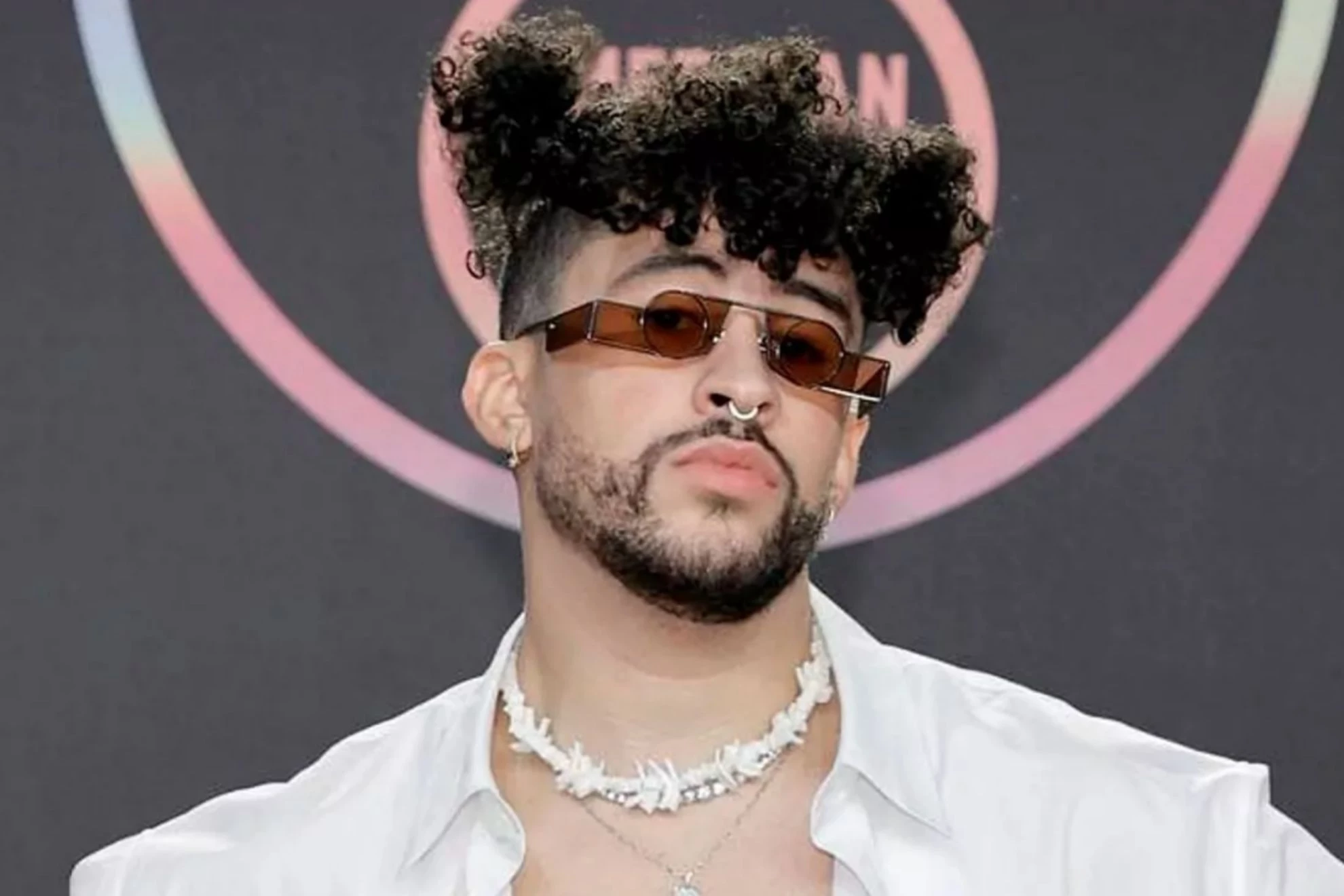 Is Bad Bunny Gay? Understanding the Artist’s Sexuality