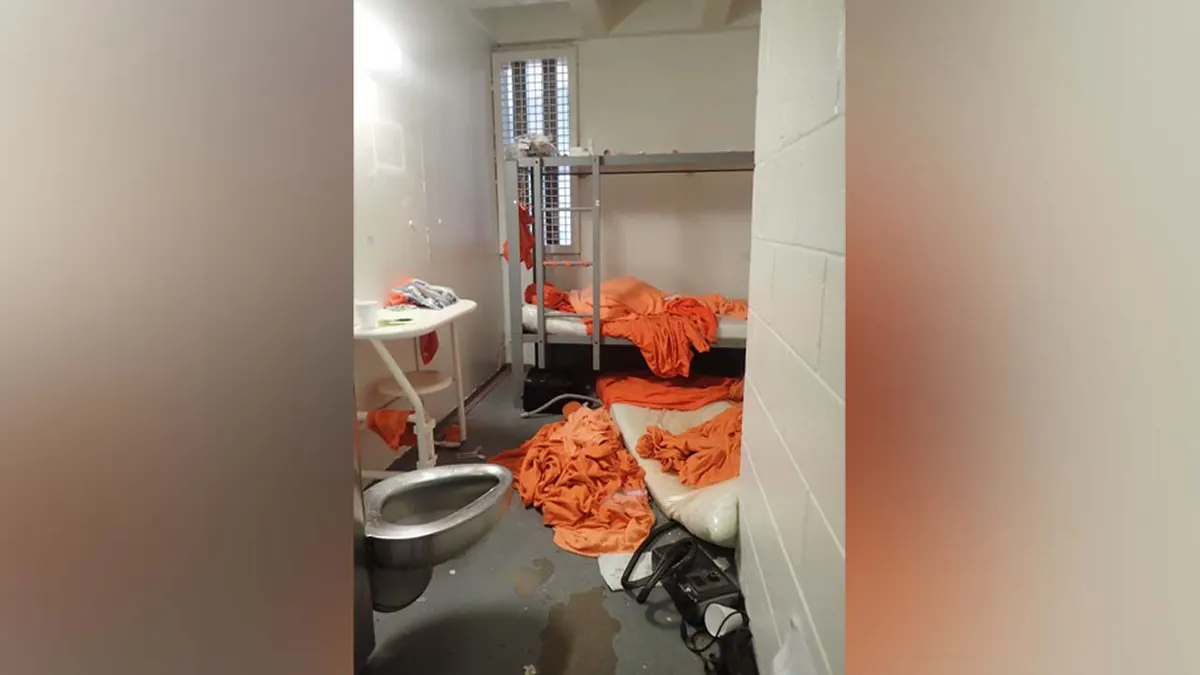 Is Jeffrey Epstein Dead? A Look into His Controversial Death