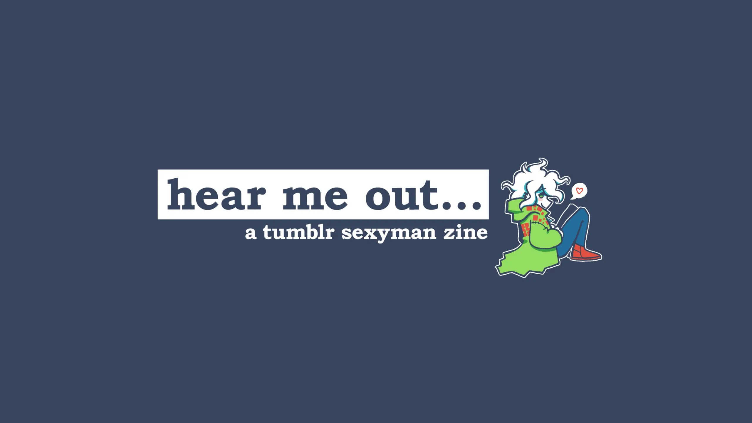 Is Tumblr Down? Current Status and User Impact